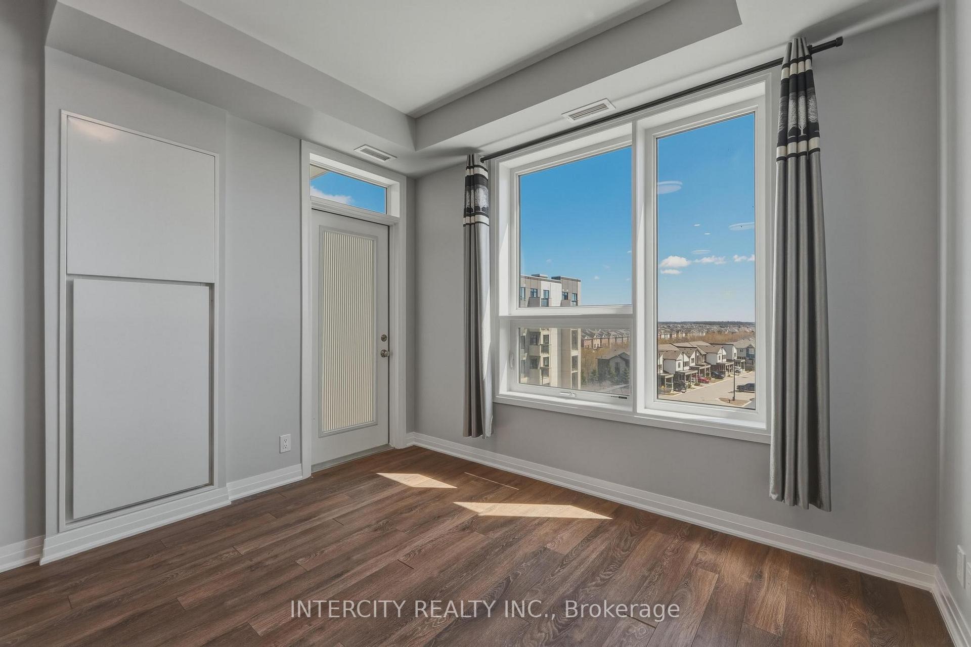 Photo 11 of Unit 504, 1105 Leger Way, Milton, Ford — HOMEH