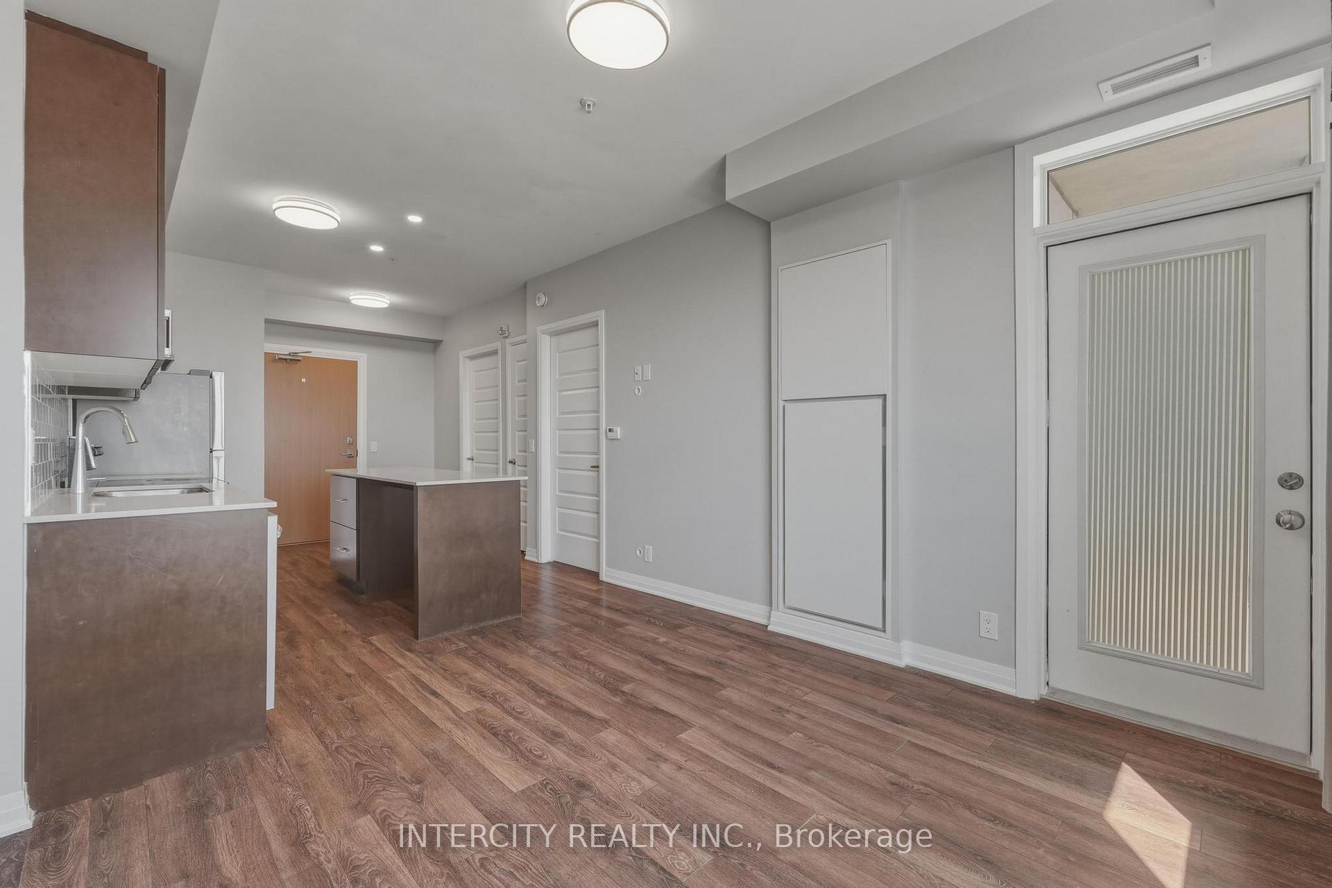Photo 12 of Unit 504, 1105 Leger Way, Milton, Ford — HOMEH