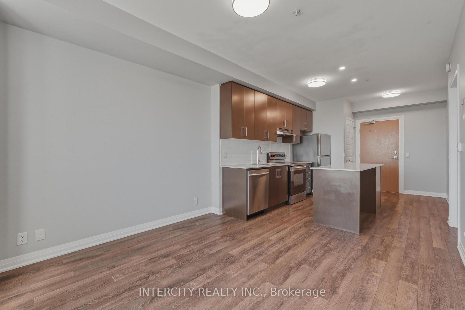 Photo 13 of Unit 504, 1105 Leger Way, Milton, Ford — HOMEH