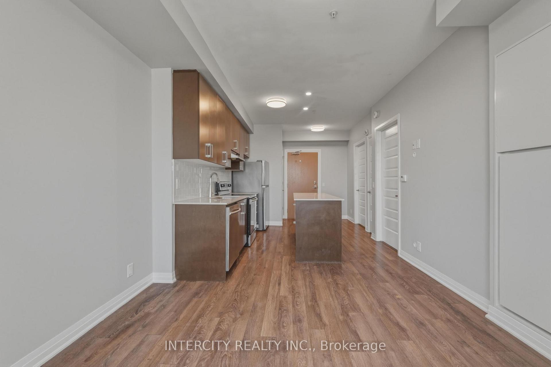 Photo 14 of Unit 504, 1105 Leger Way, Milton, Ford — HOMEH