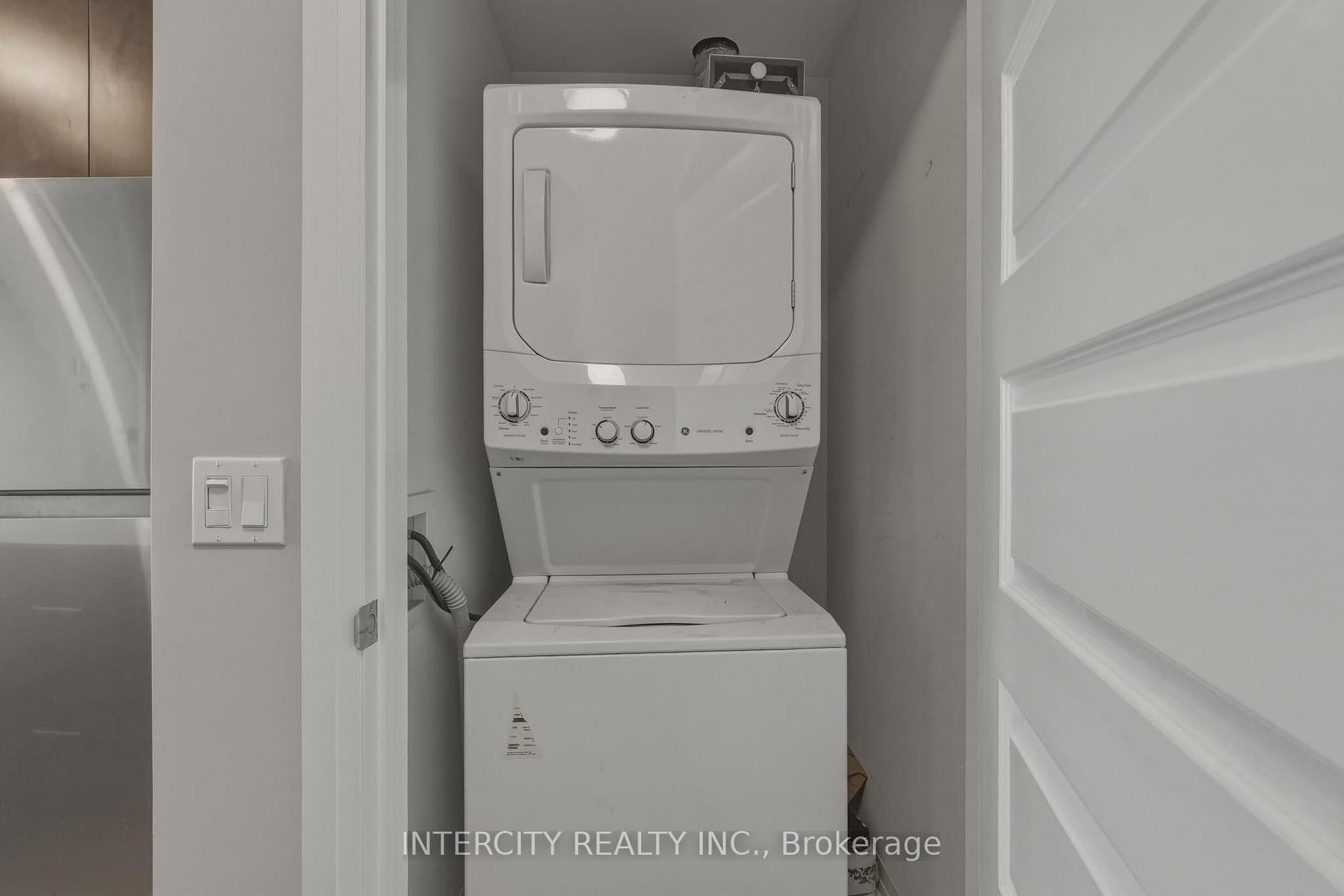 Photo 15 of Unit 504, 1105 Leger Way, Milton, Ford — HOMEH