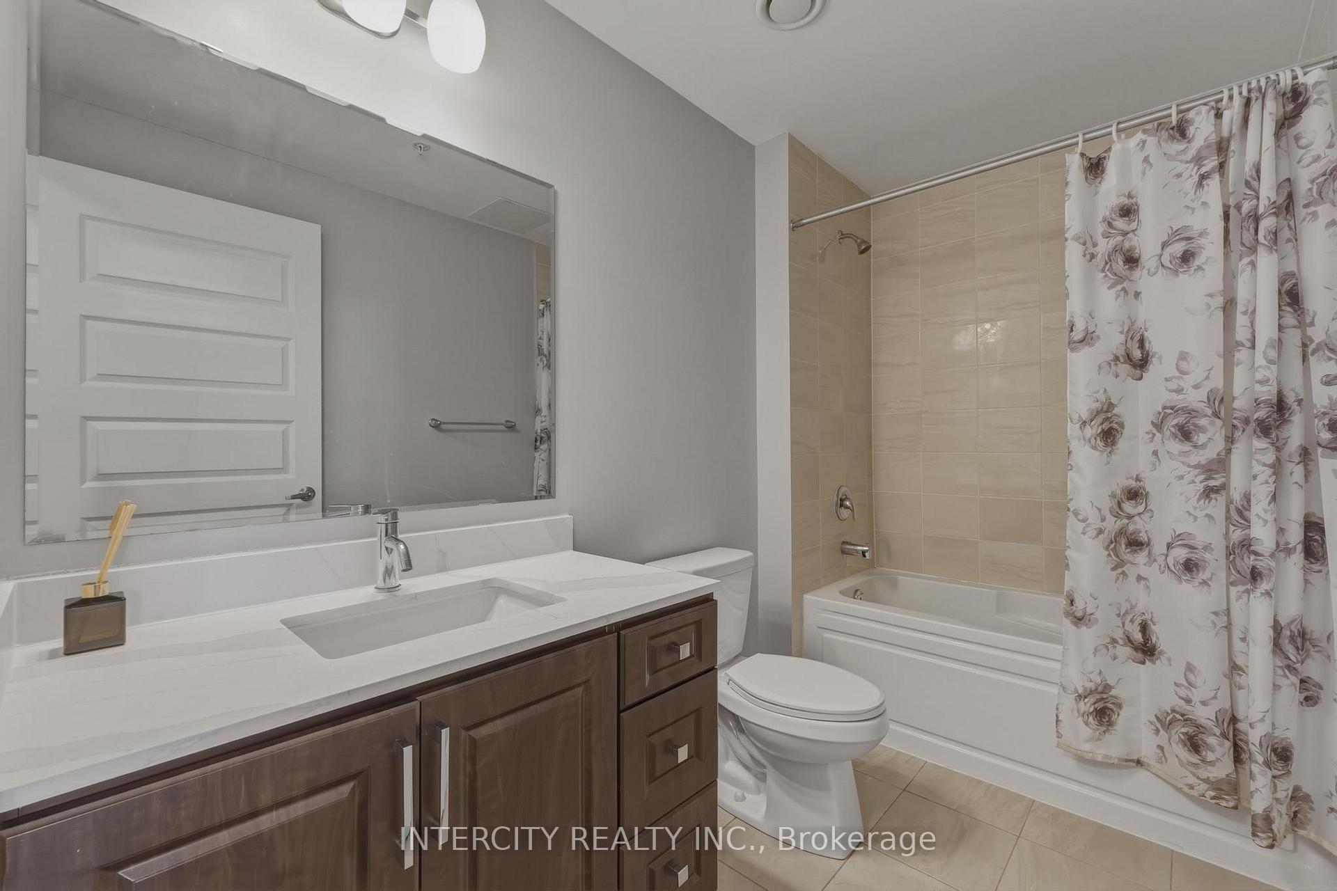Photo 16 of Unit 504, 1105 Leger Way, Milton, Ford — HOMEH