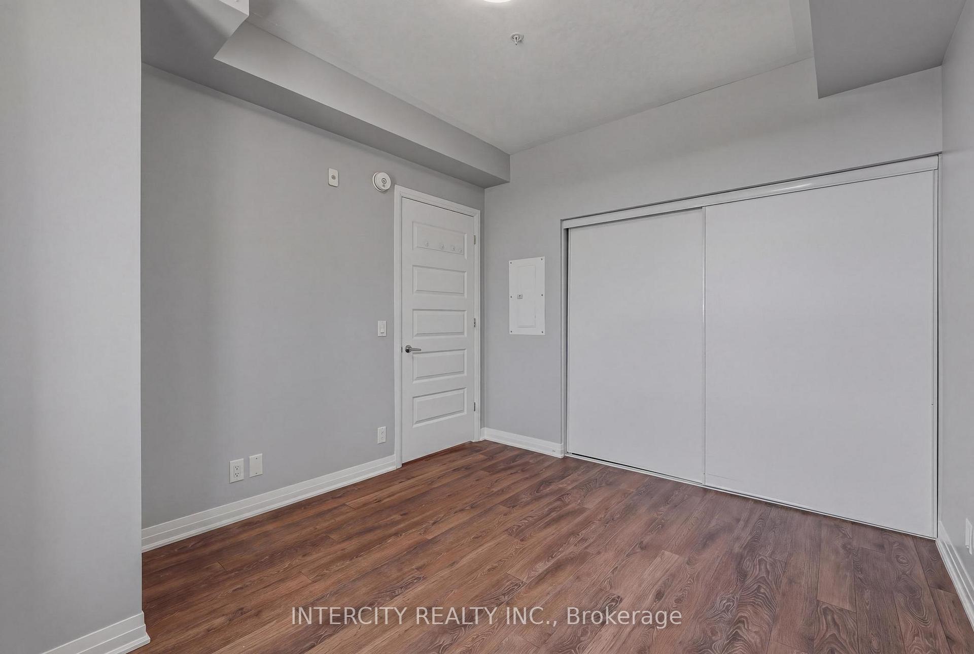 Photo 18 of Unit 504, 1105 Leger Way, Milton, Ford — HOMEH