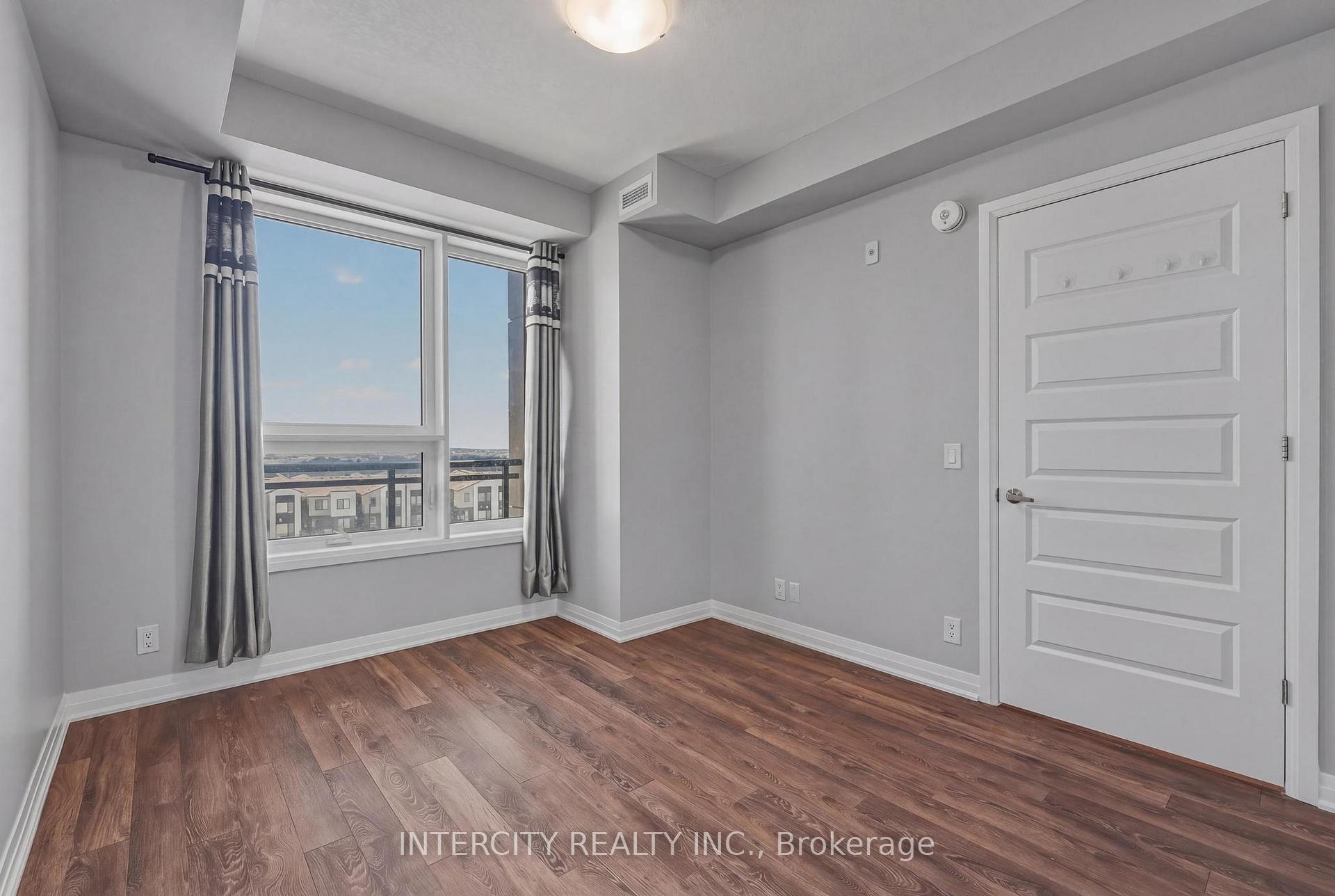 Photo 19 of Unit 504, 1105 Leger Way, Milton, Ford — HOMEH