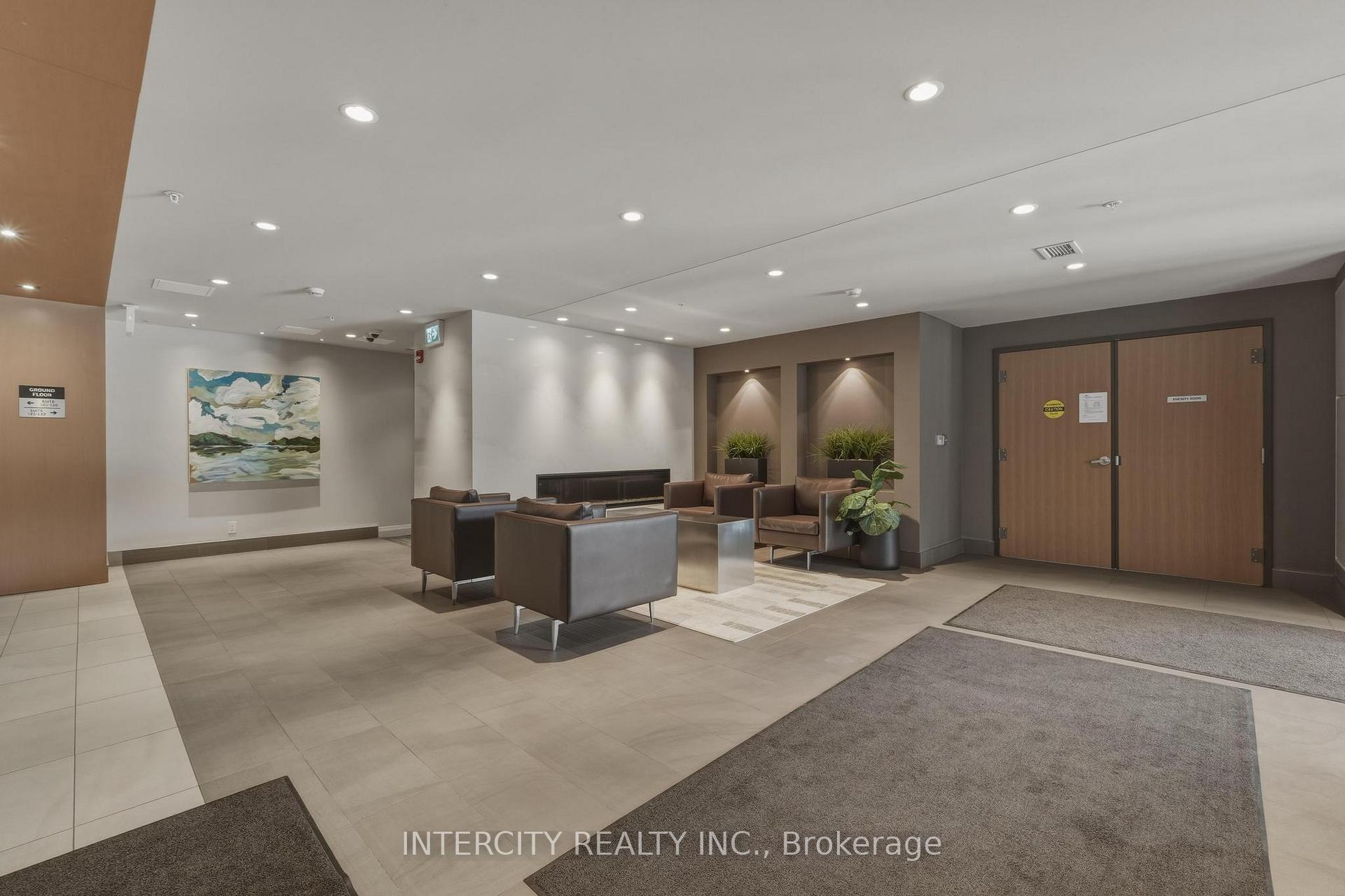 Photo 22 of Unit 504, 1105 Leger Way, Milton, Ford — HOMEH