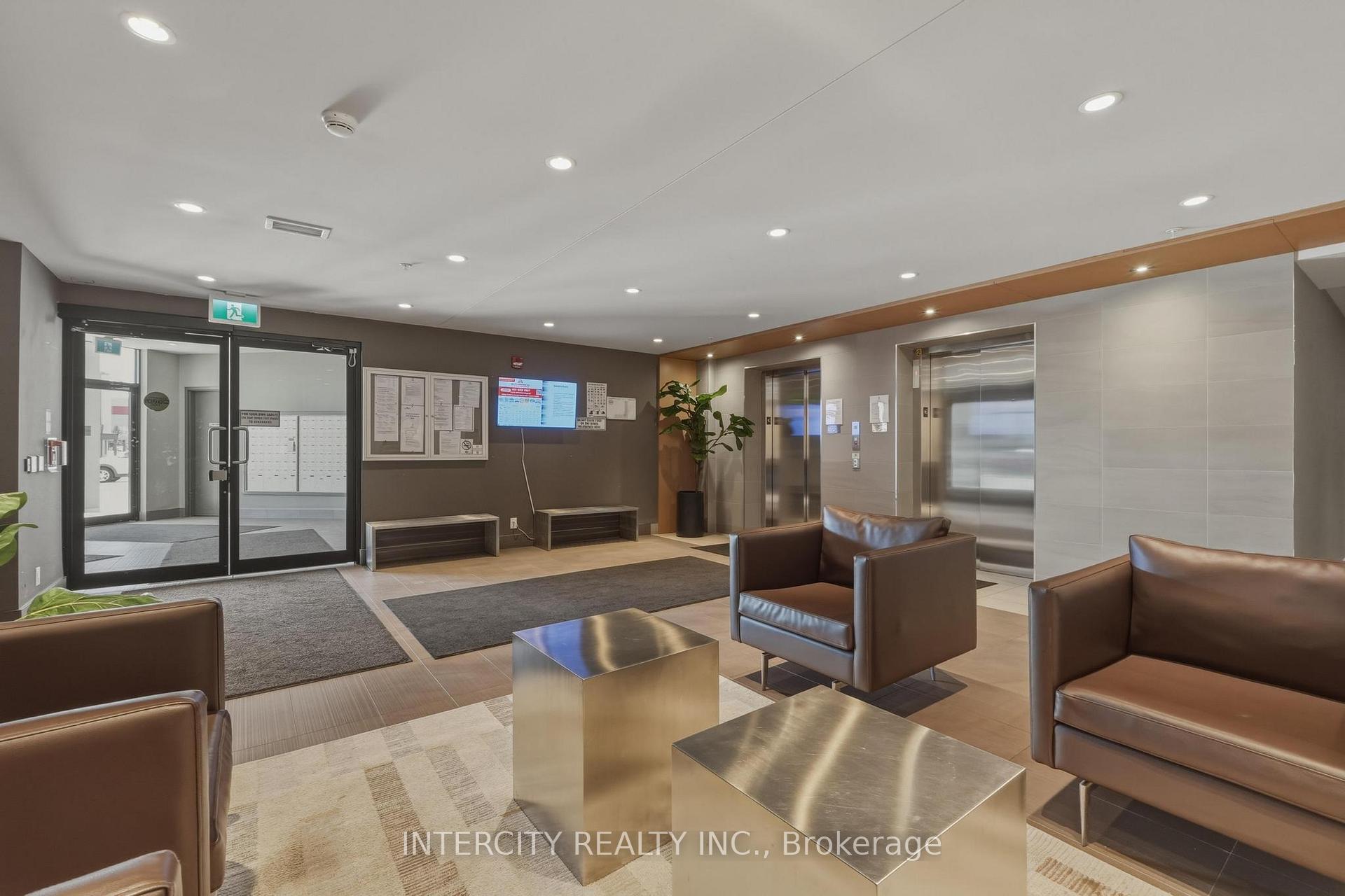 Photo 23 of Unit 504, 1105 Leger Way, Milton, Ford — HOMEH