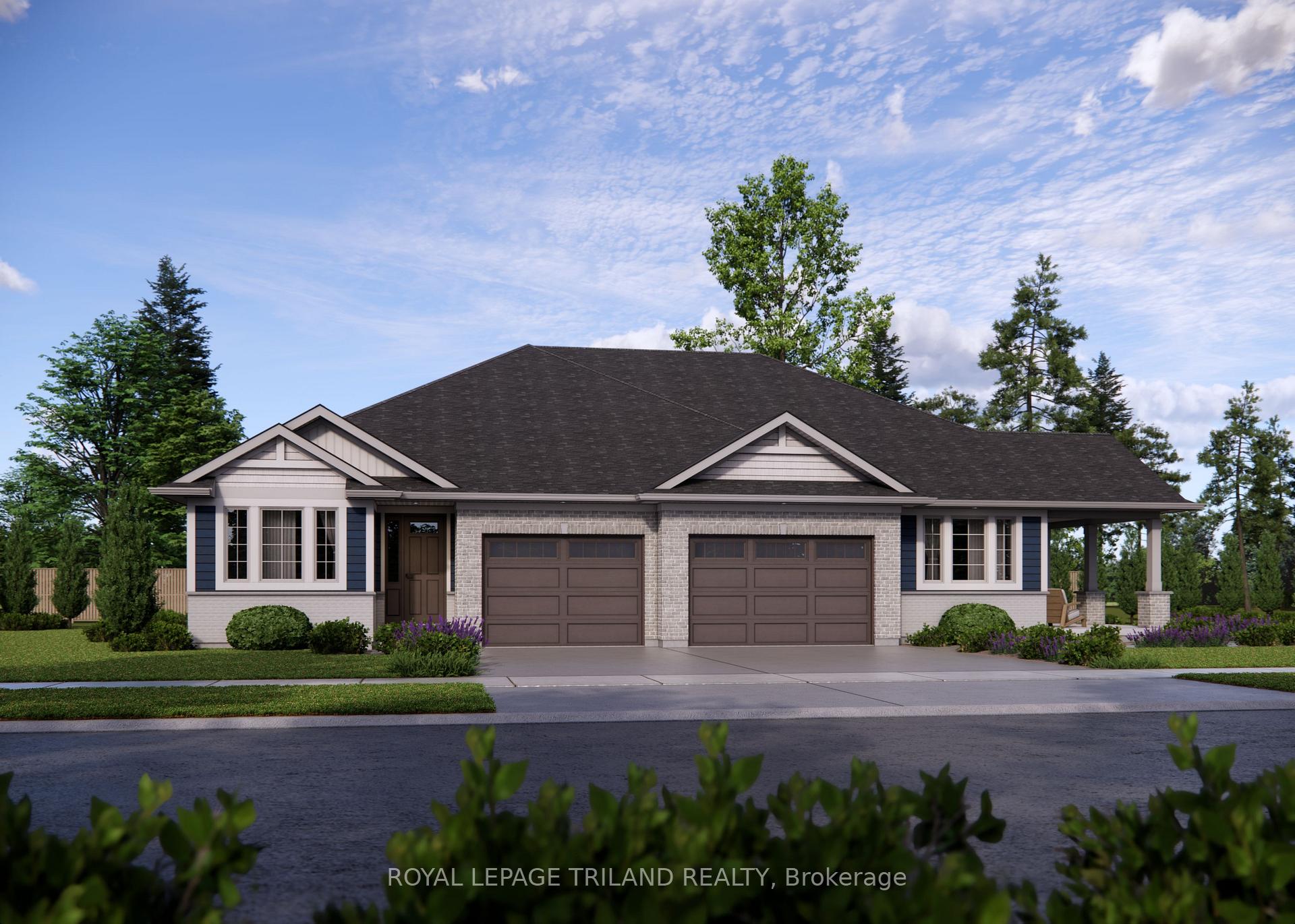 Photo of 35 Kiln Lane