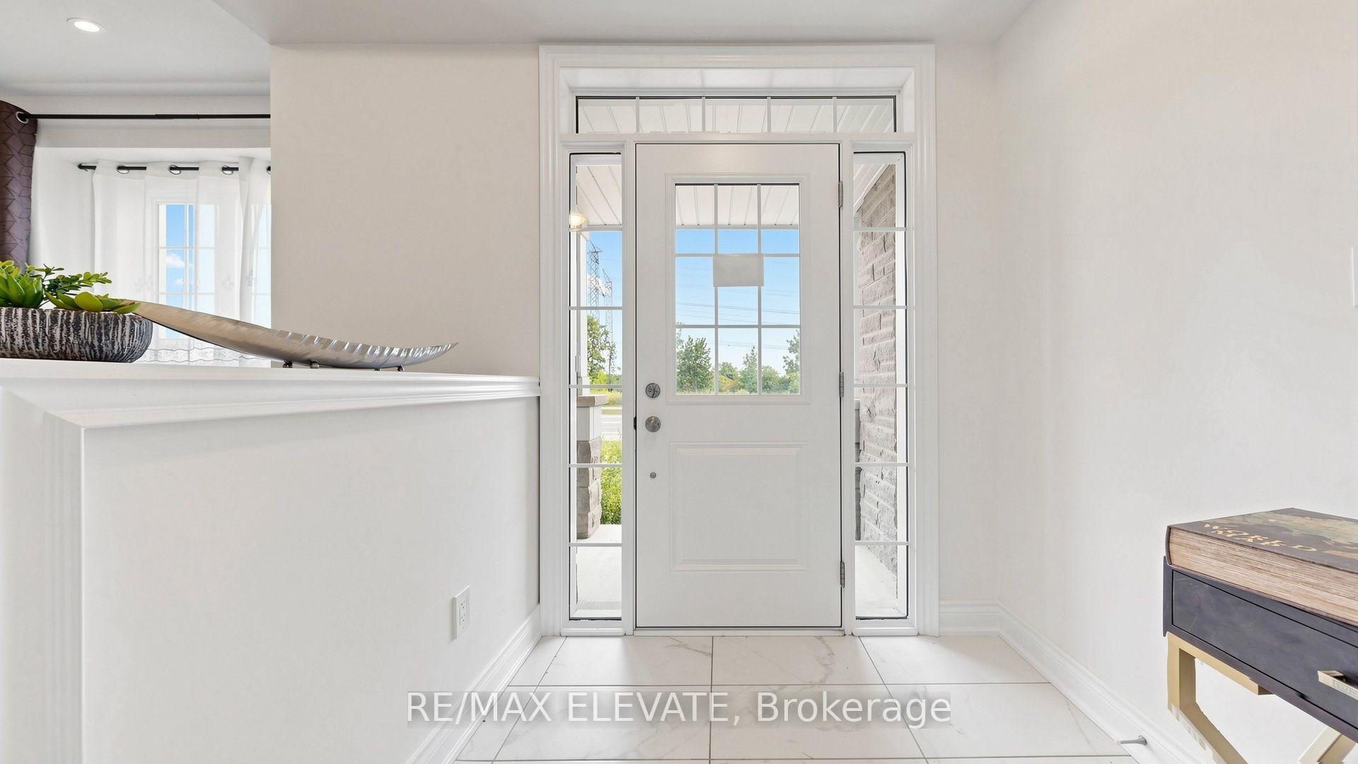 Photo 8 of 265 Kirkham Drive, Markham, Cedarwood — HOMEH