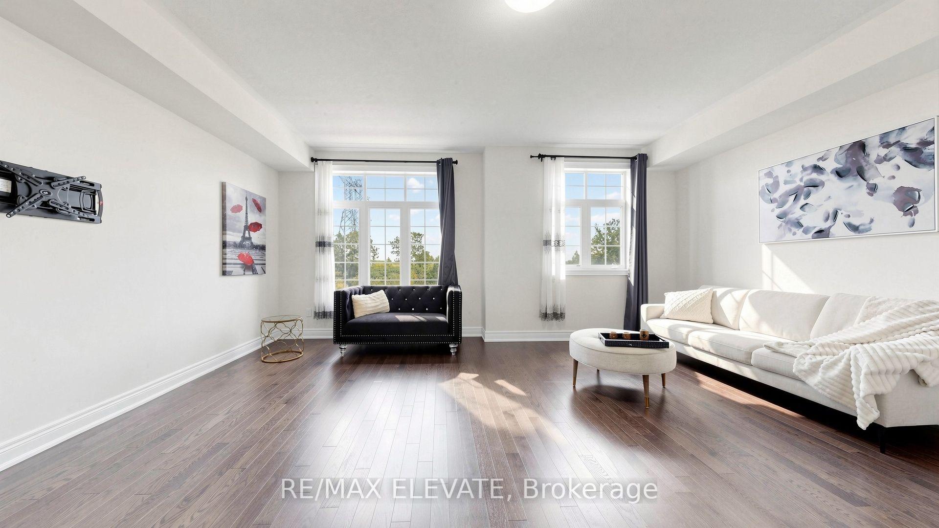 Photo 10 of 265 Kirkham Drive, Markham, Cedarwood — HOMEH
