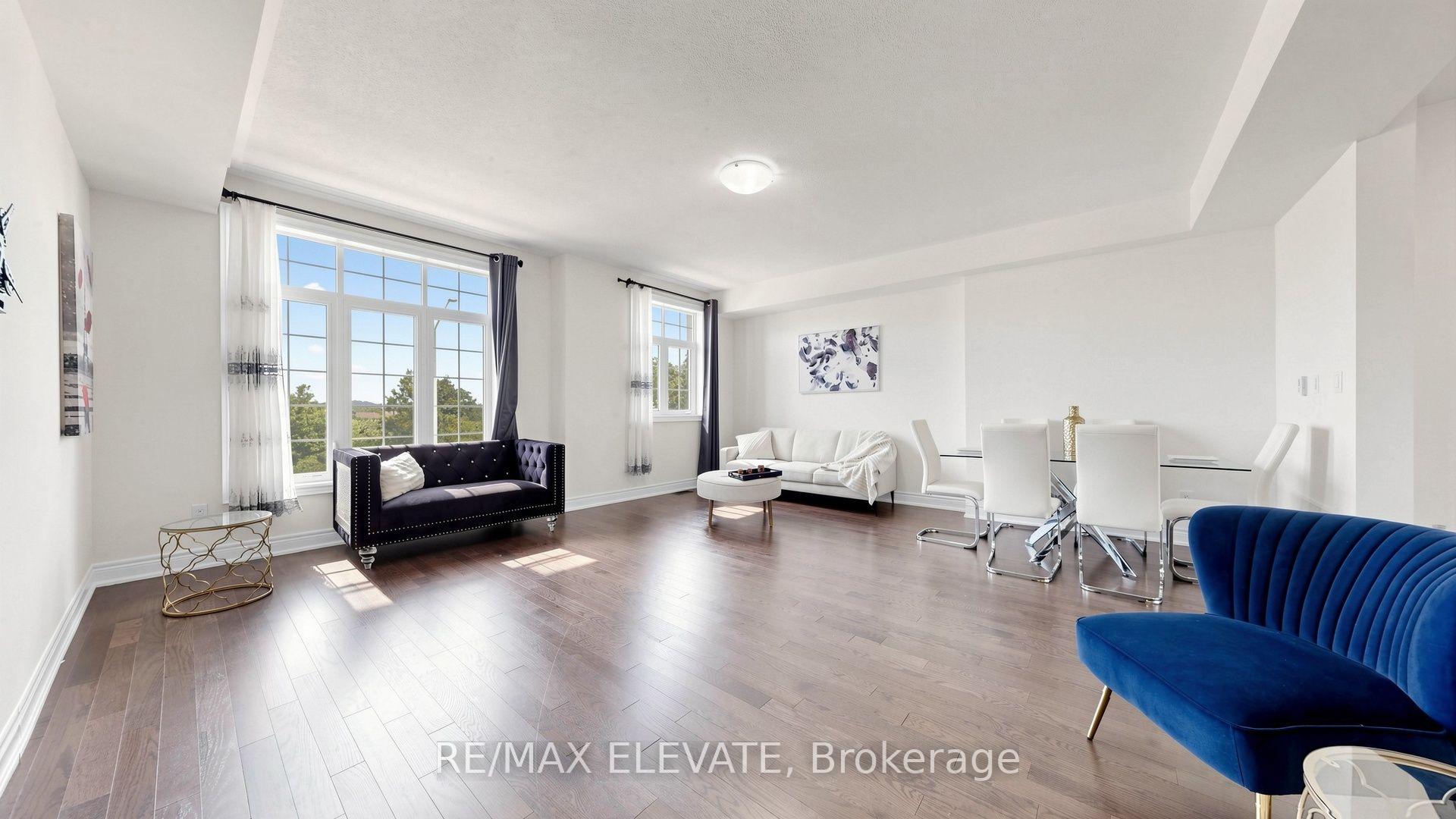 Photo 11 of 265 Kirkham Drive, Markham, Cedarwood — HOMEH