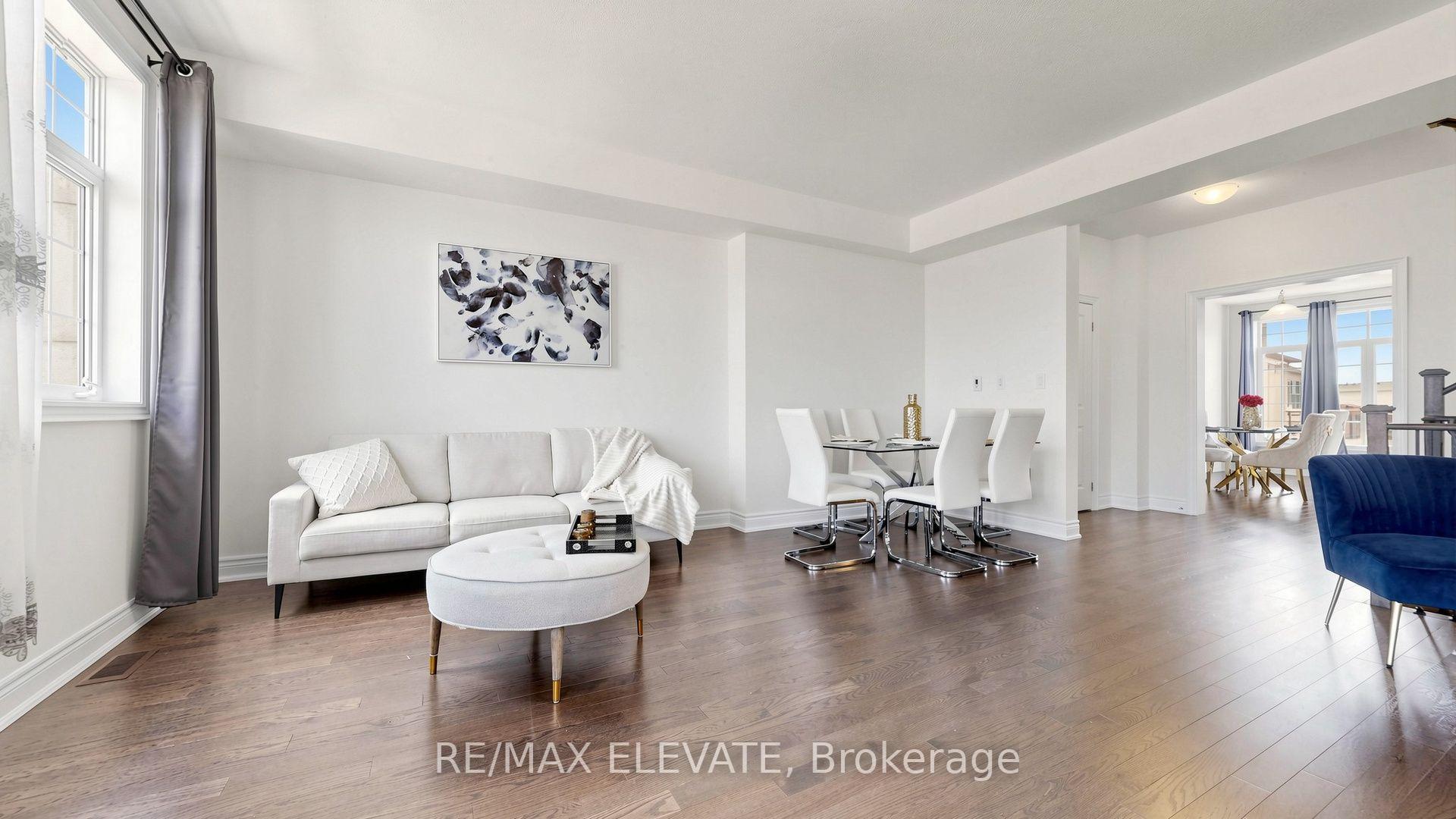 Photo 13 of 265 Kirkham Drive, Markham, Cedarwood — HOMEH