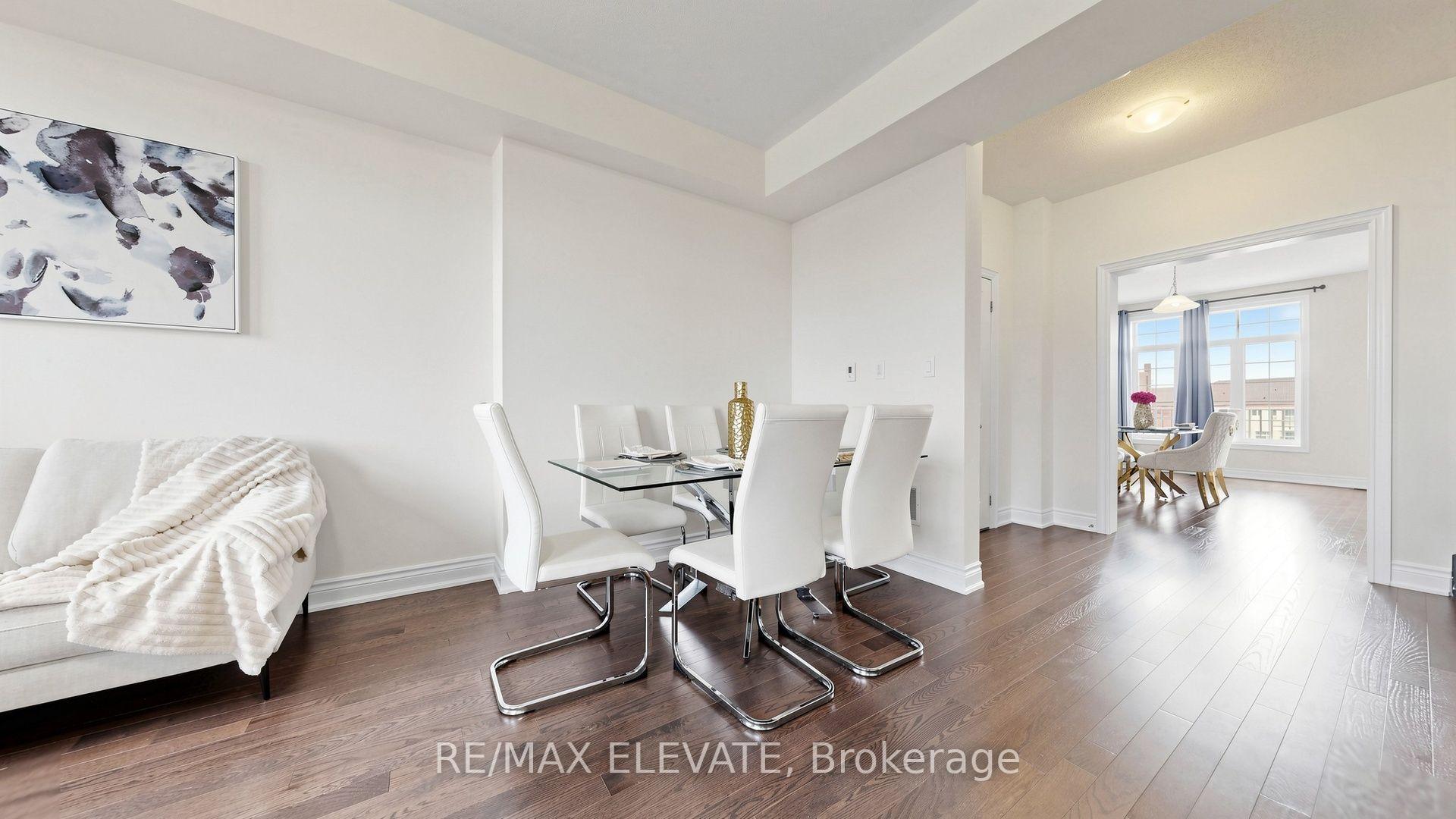 Photo 15 of 265 Kirkham Drive, Markham, Cedarwood — HOMEH