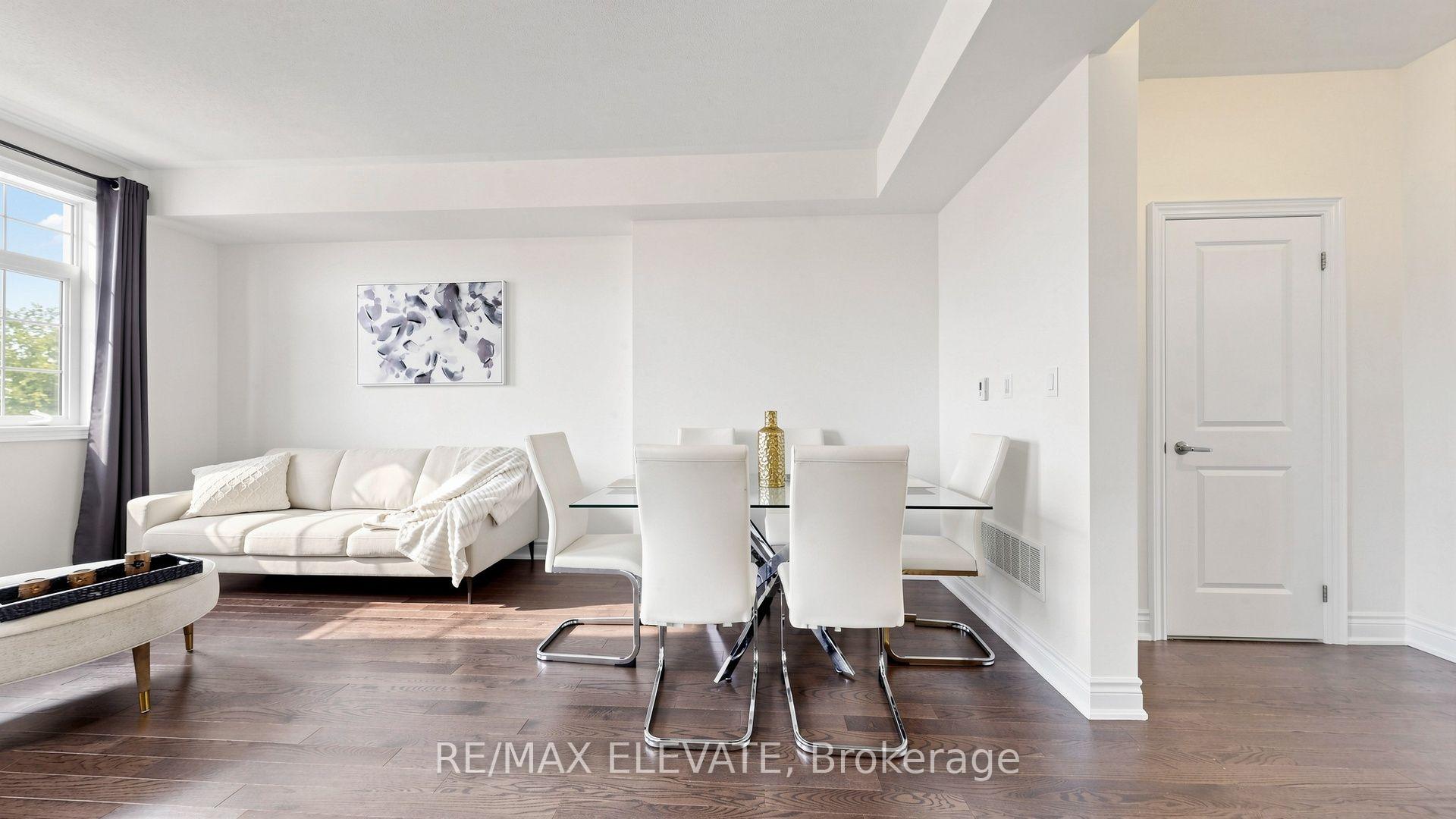 Photo 16 of 265 Kirkham Drive, Markham, Cedarwood — HOMEH