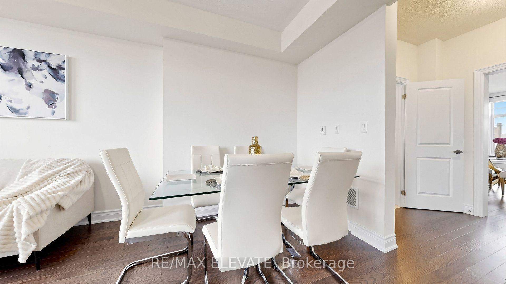 Photo 17 of 265 Kirkham Drive, Markham, Cedarwood — HOMEH