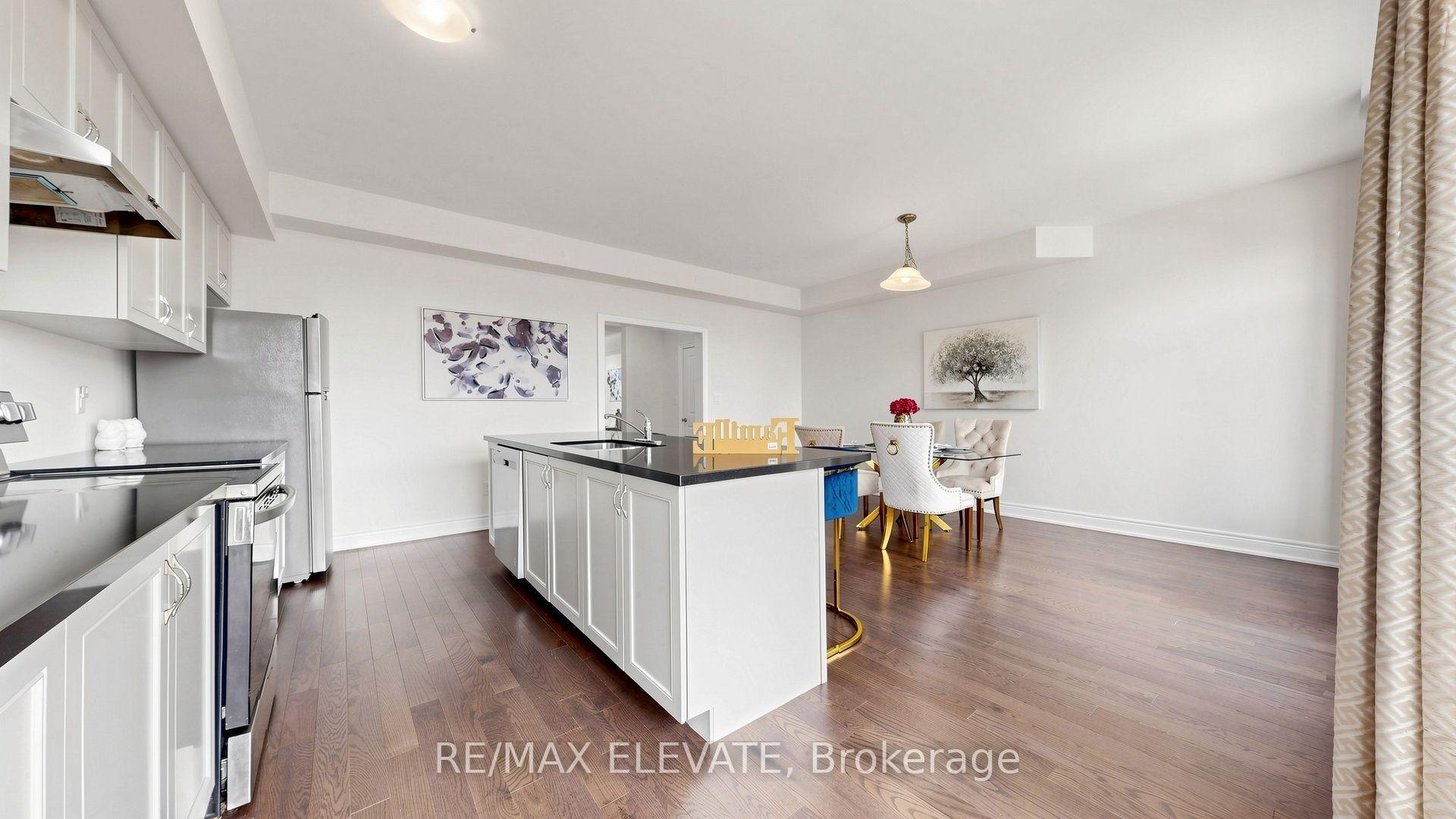 Photo 21 of 265 Kirkham Drive, Markham, Cedarwood — HOMEH