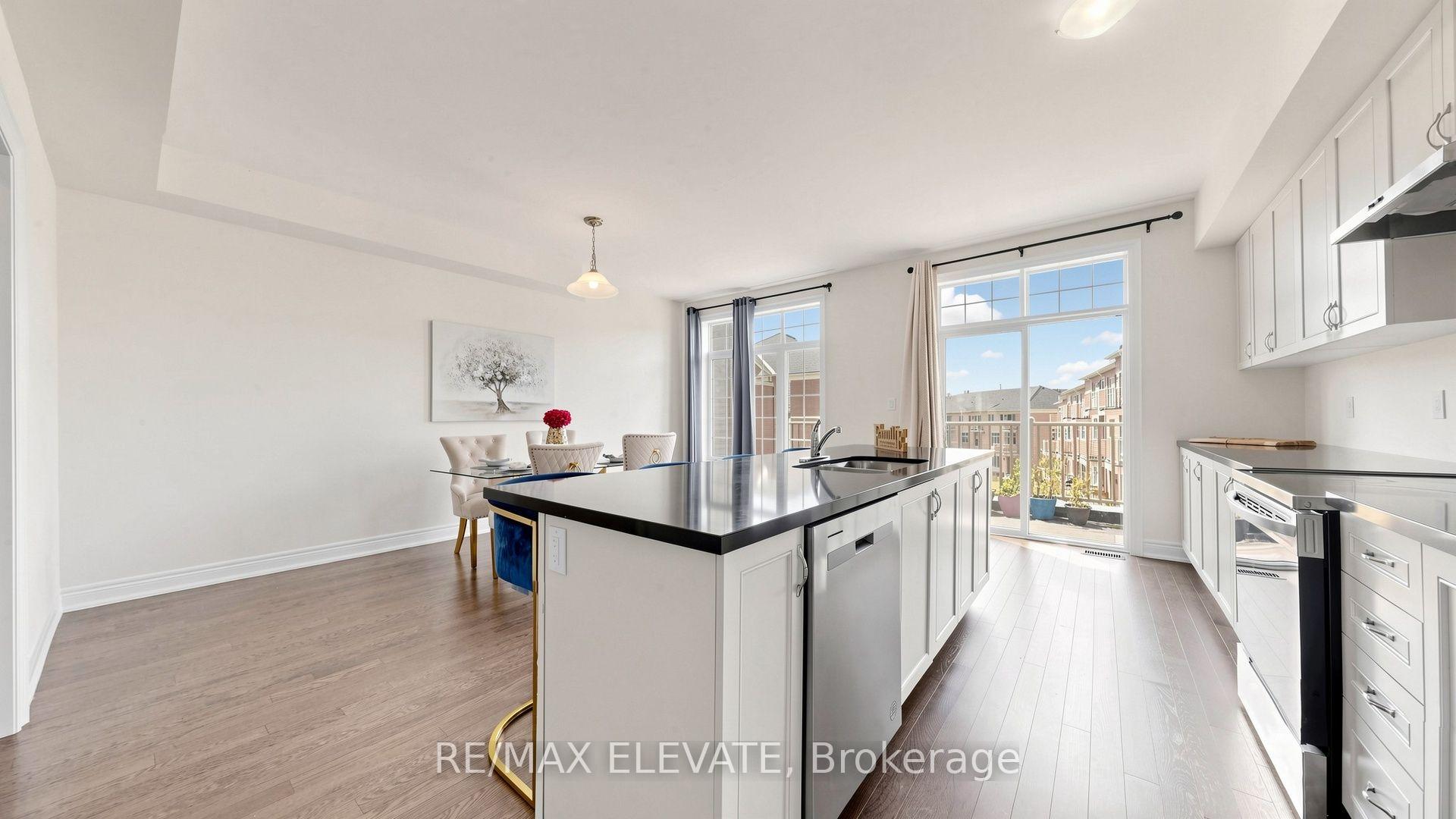 Photo 22 of 265 Kirkham Drive, Markham, Cedarwood — HOMEH
