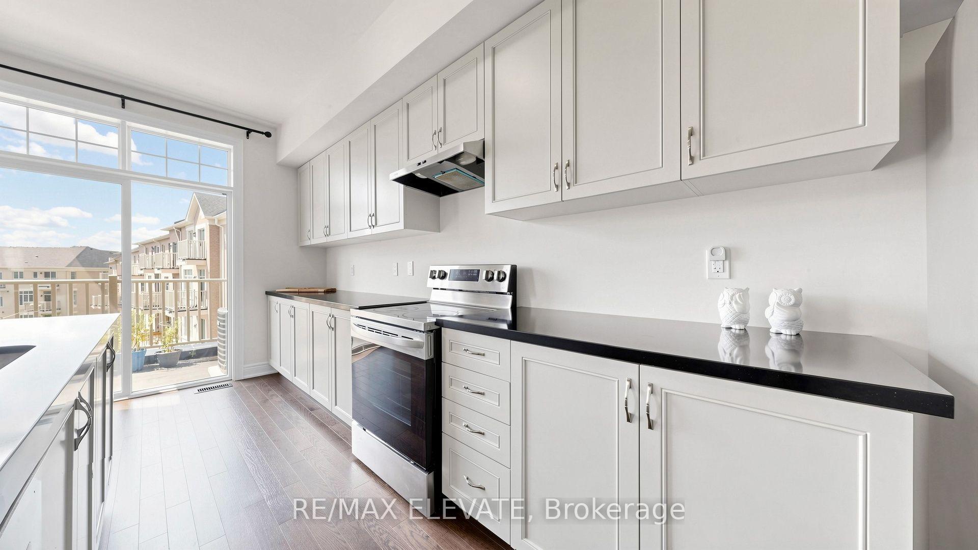 Photo 23 of 265 Kirkham Drive, Markham, Cedarwood — HOMEH