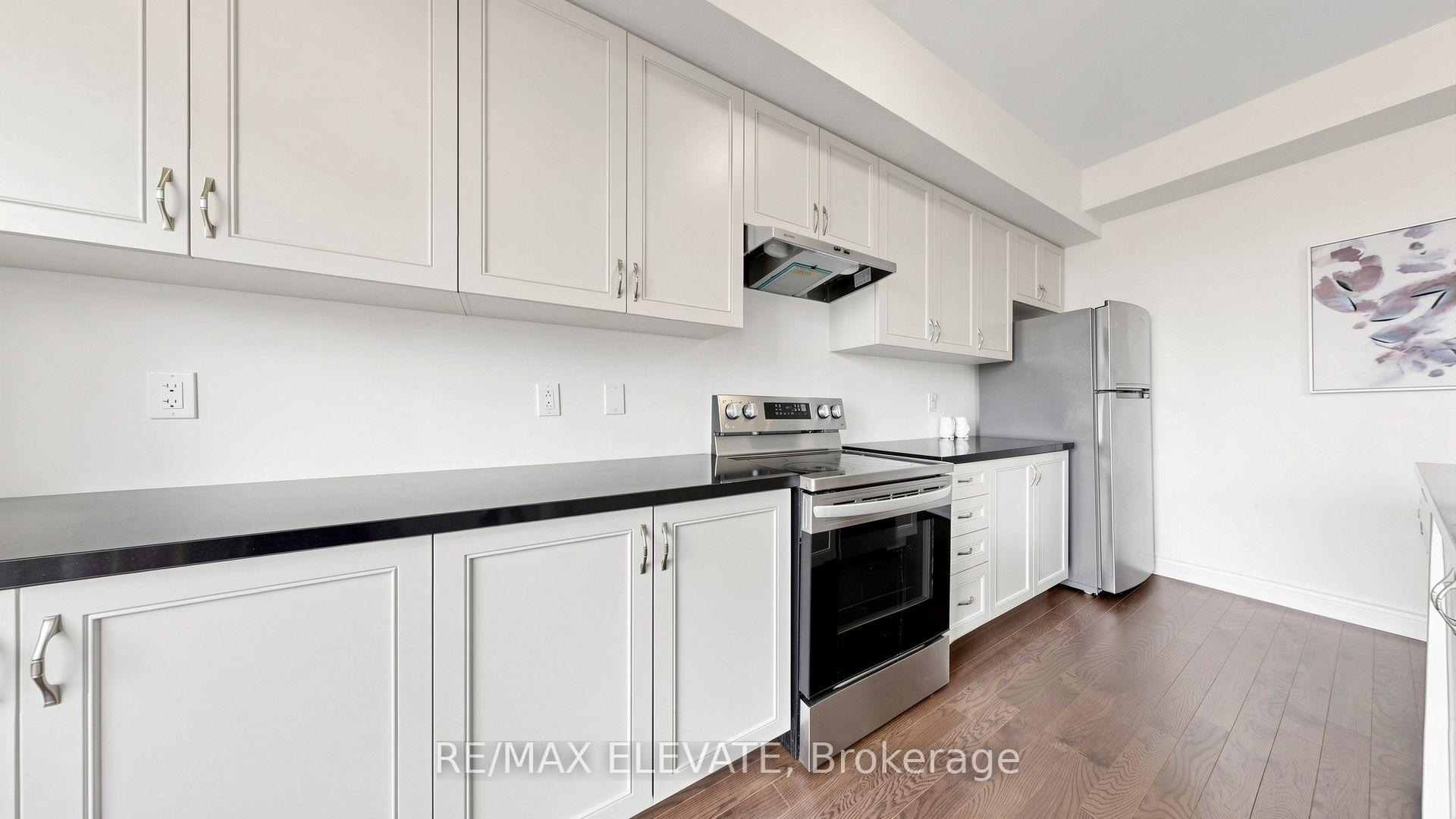 Photo 24 of 265 Kirkham Drive, Markham, Cedarwood — HOMEH