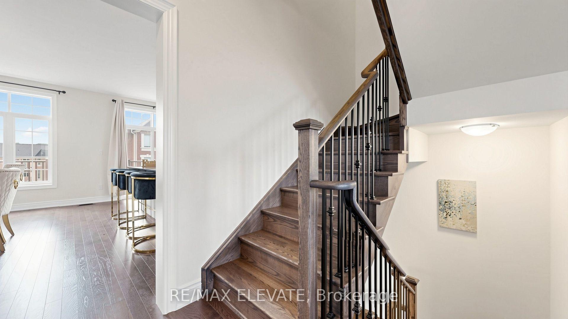 Photo 26 of 265 Kirkham Drive, Markham, Cedarwood — HOMEH