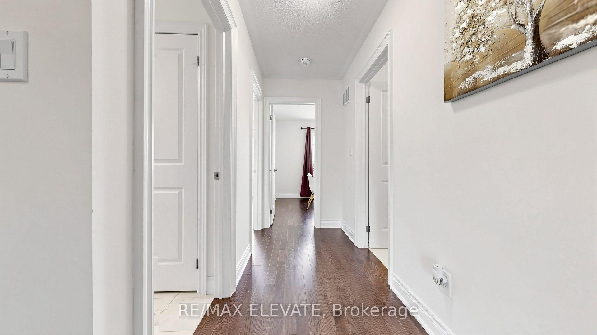 Photo 27 of 265 Kirkham Drive, Markham, Cedarwood — HOMEH