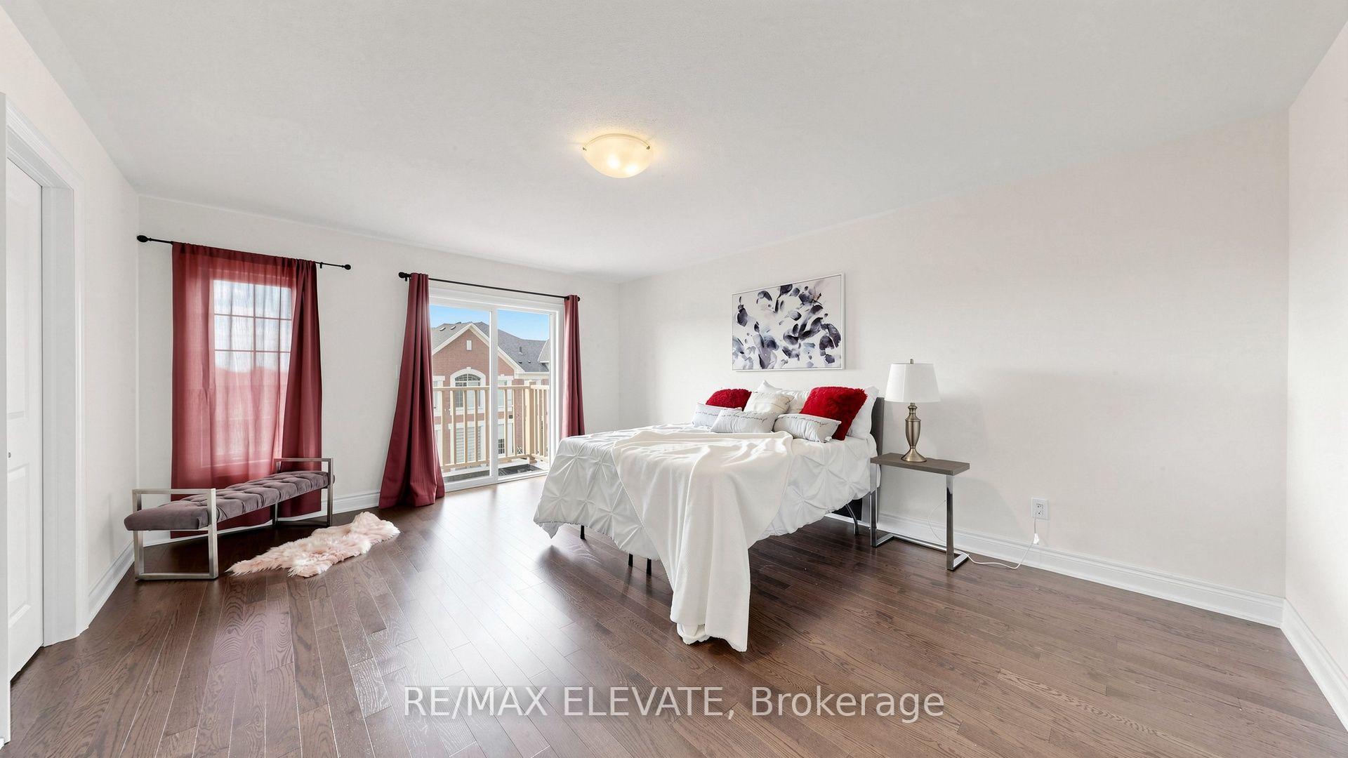 Photo 28 of 265 Kirkham Drive, Markham, Cedarwood — HOMEH