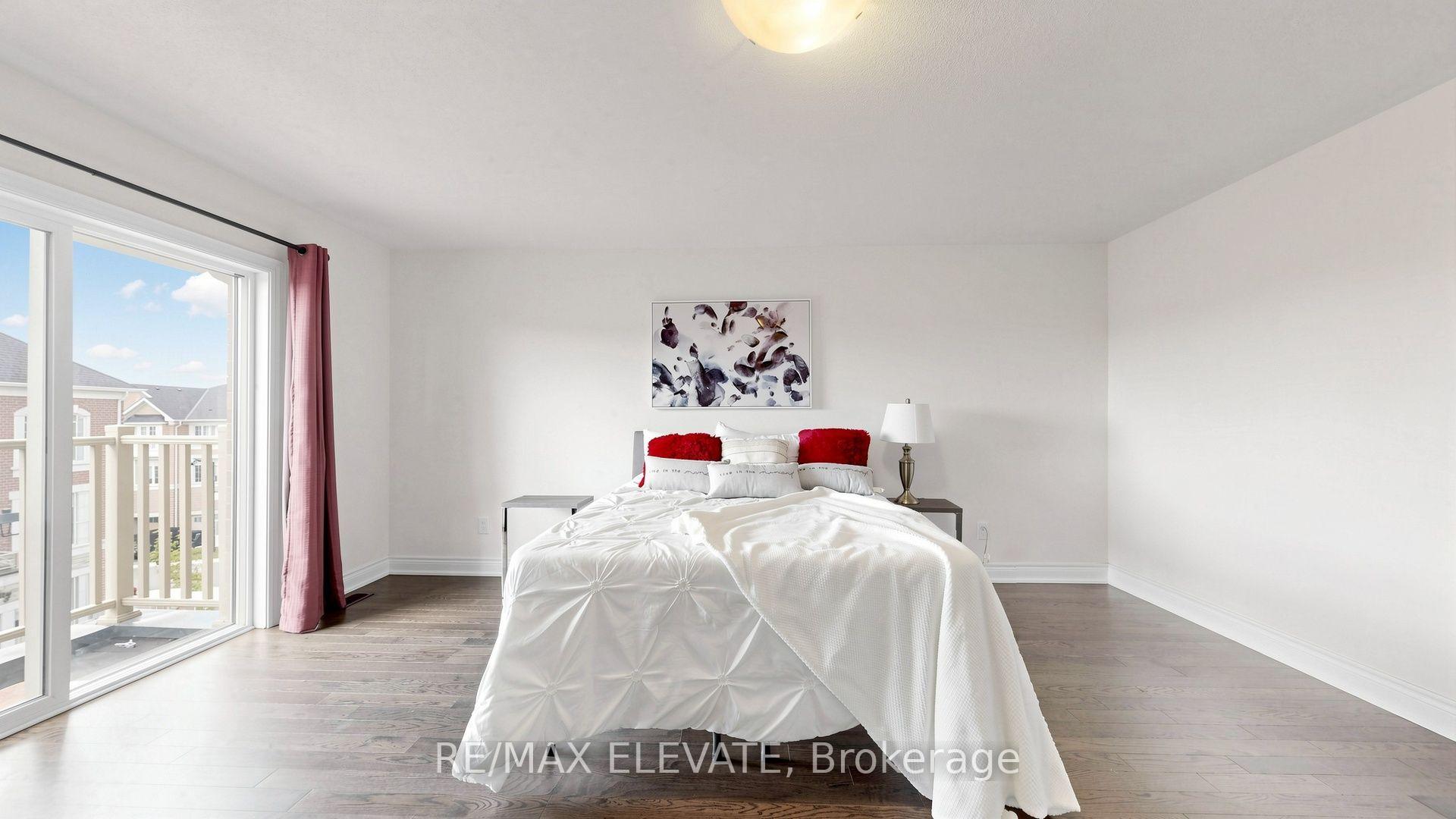 Photo 29 of 265 Kirkham Drive, Markham, Cedarwood — HOMEH