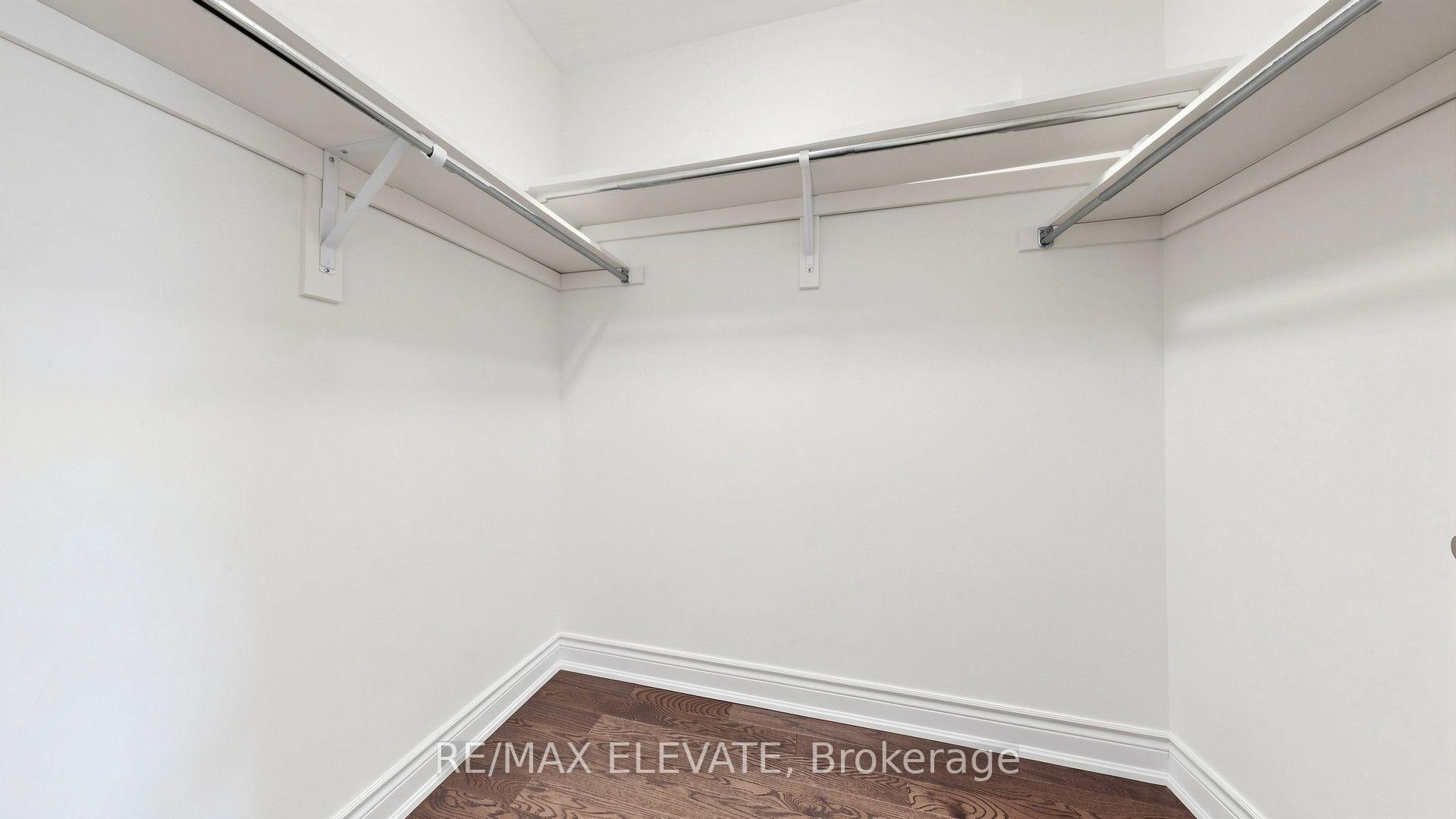 Photo 30 of 265 Kirkham Drive, Markham, Cedarwood — HOMEH