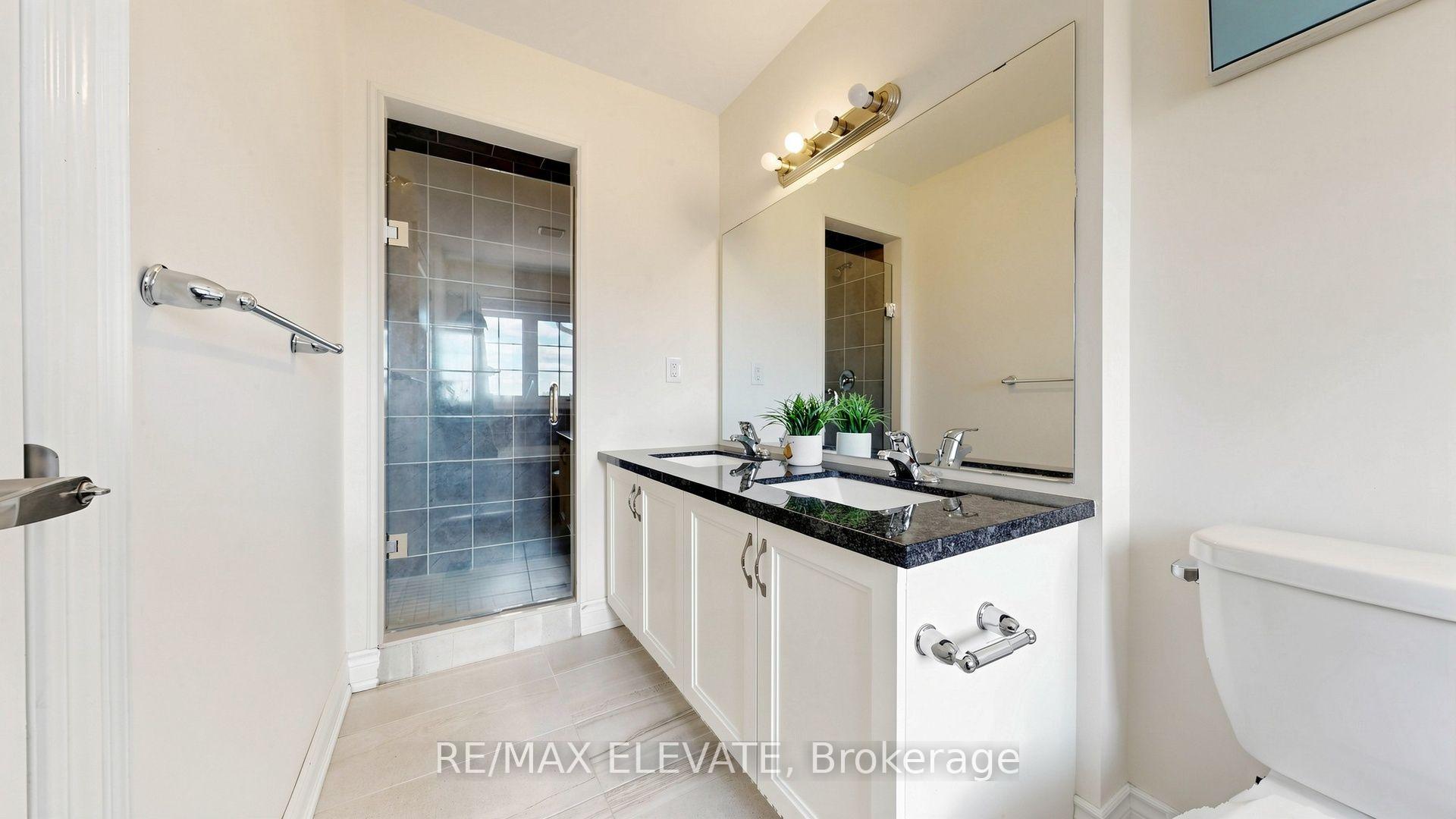 Photo 31 of 265 Kirkham Drive, Markham, Cedarwood — HOMEH