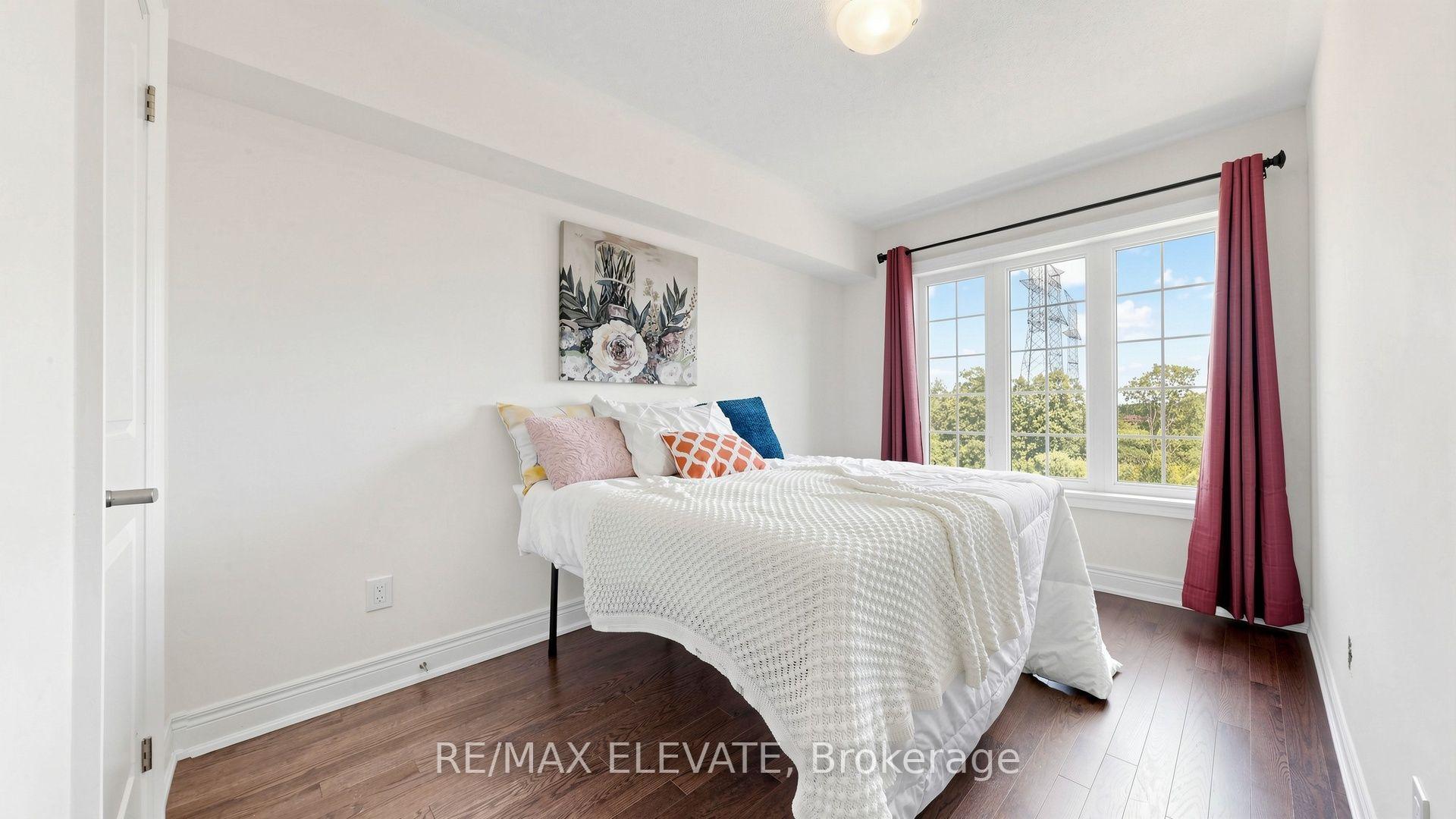 Photo 33 of 265 Kirkham Drive, Markham, Cedarwood — HOMEH