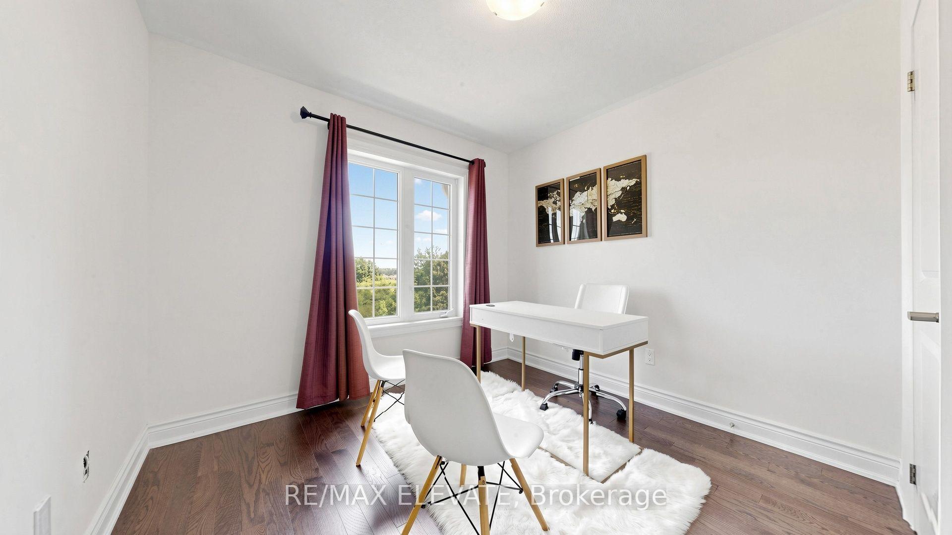 Photo 35 of 265 Kirkham Drive, Markham, Cedarwood — HOMEH