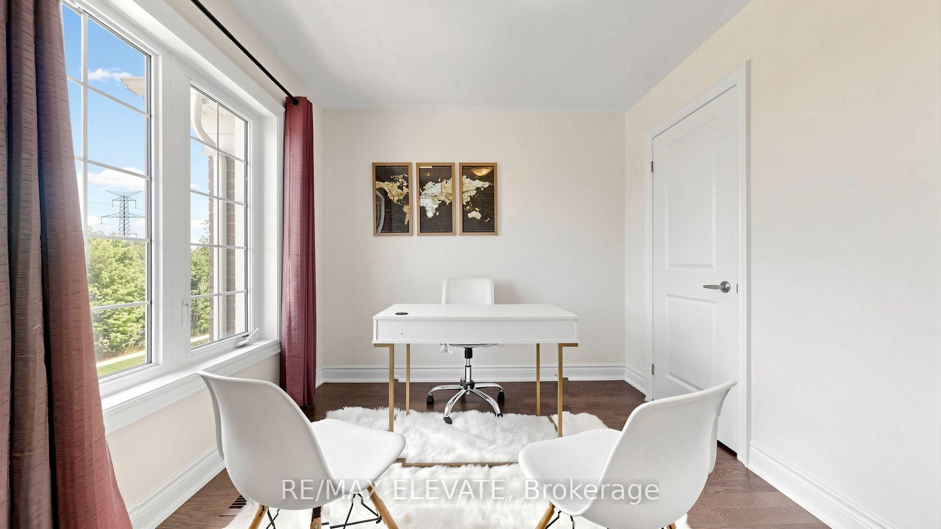 Photo 36 of 265 Kirkham Drive, Markham, Cedarwood — HOMEH