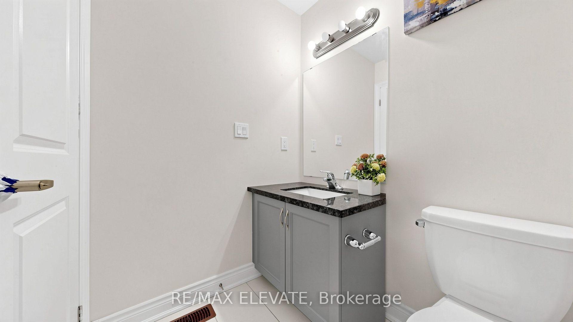 Photo 37 of 265 Kirkham Drive, Markham, Cedarwood — HOMEH