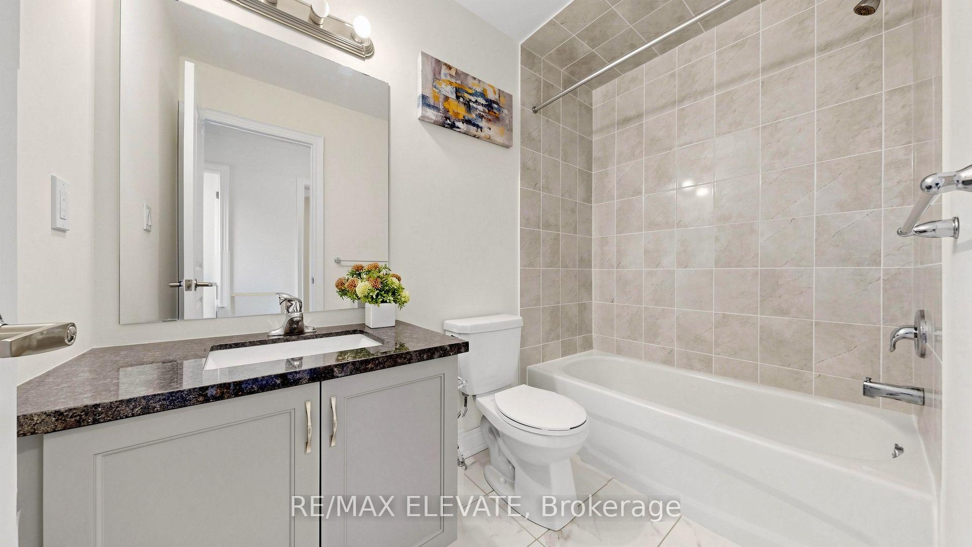 Photo 38 of 265 Kirkham Drive, Markham, Cedarwood — HOMEH