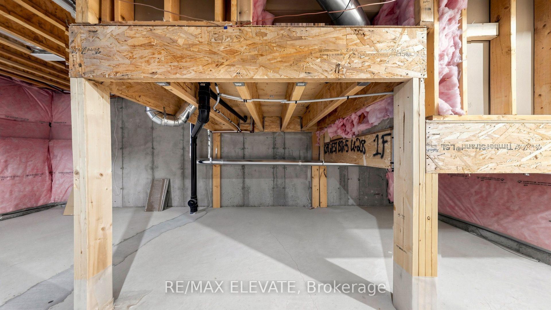 Photo 40 of 265 Kirkham Drive, Markham, Cedarwood — HOMEH