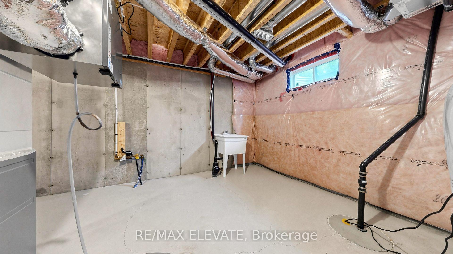 Photo 41 of 265 Kirkham Drive, Markham, Cedarwood — HOMEH