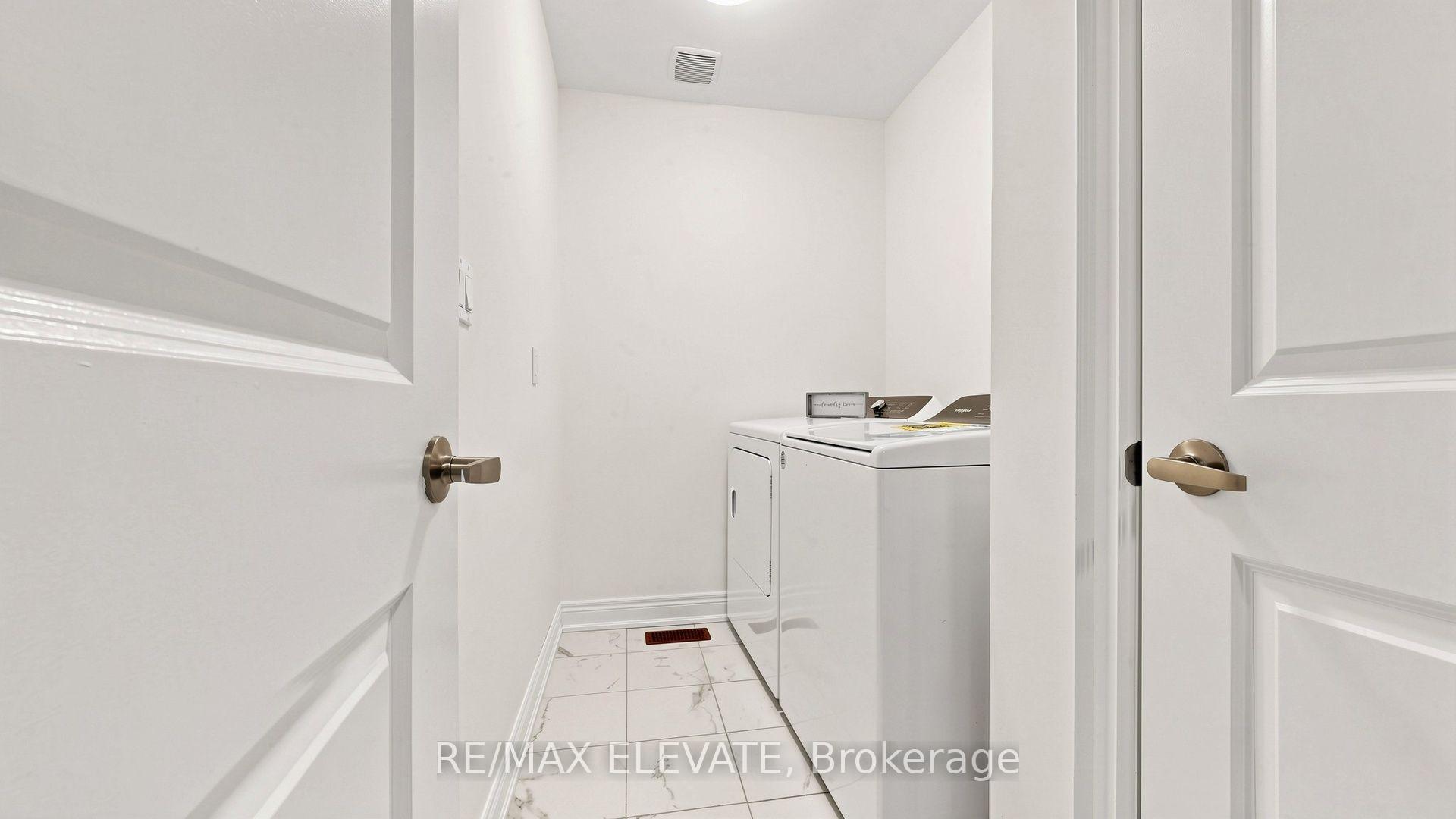 Photo 44 of 265 Kirkham Drive, Markham, Cedarwood — HOMEH