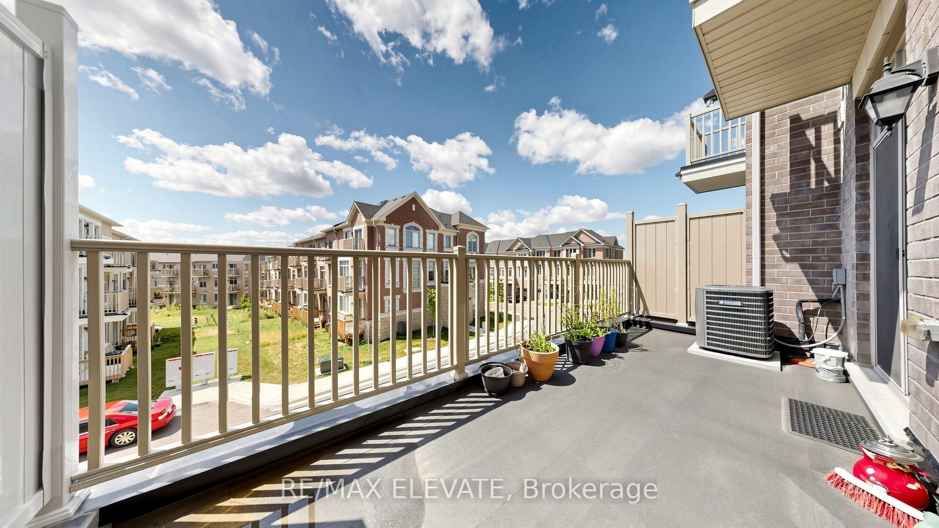 Photo 46 of 265 Kirkham Drive, Markham, Cedarwood — HOMEH