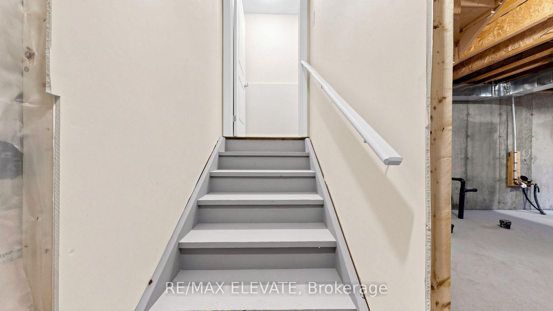 Photo 48 of 265 Kirkham Drive, Markham, Cedarwood — HOMEH