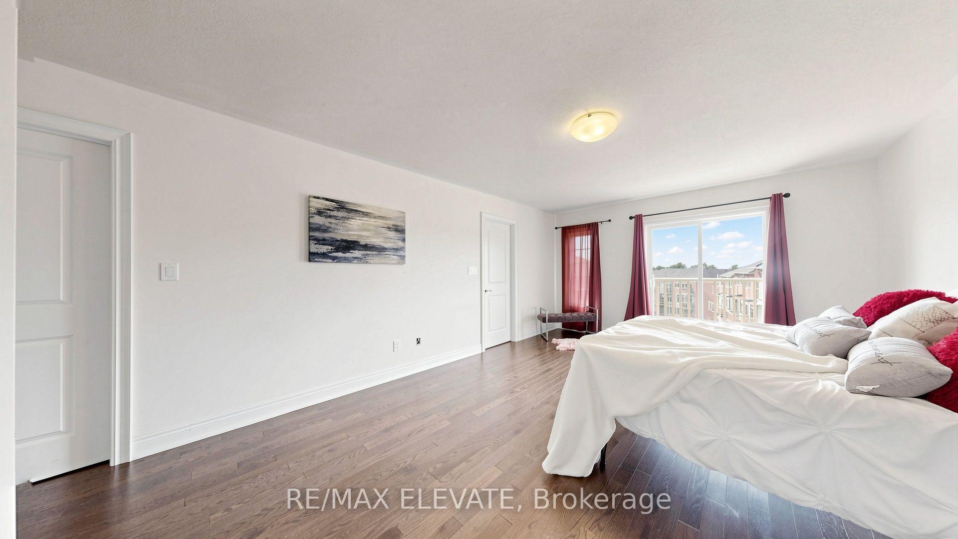 Photo 49 of 265 Kirkham Drive, Markham, Cedarwood — HOMEH