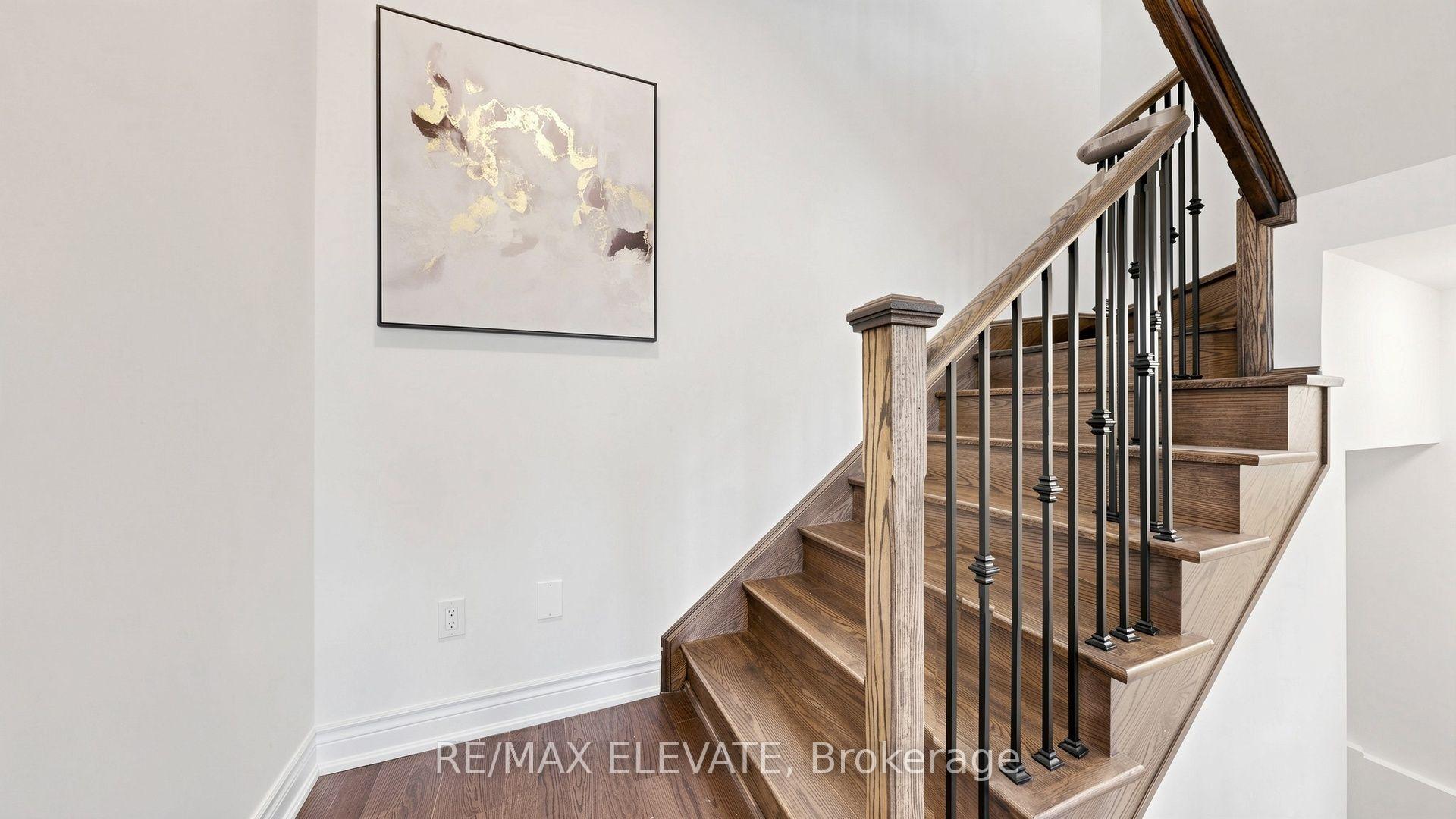 Photo 50 of 265 Kirkham Drive, Markham, Cedarwood — HOMEH