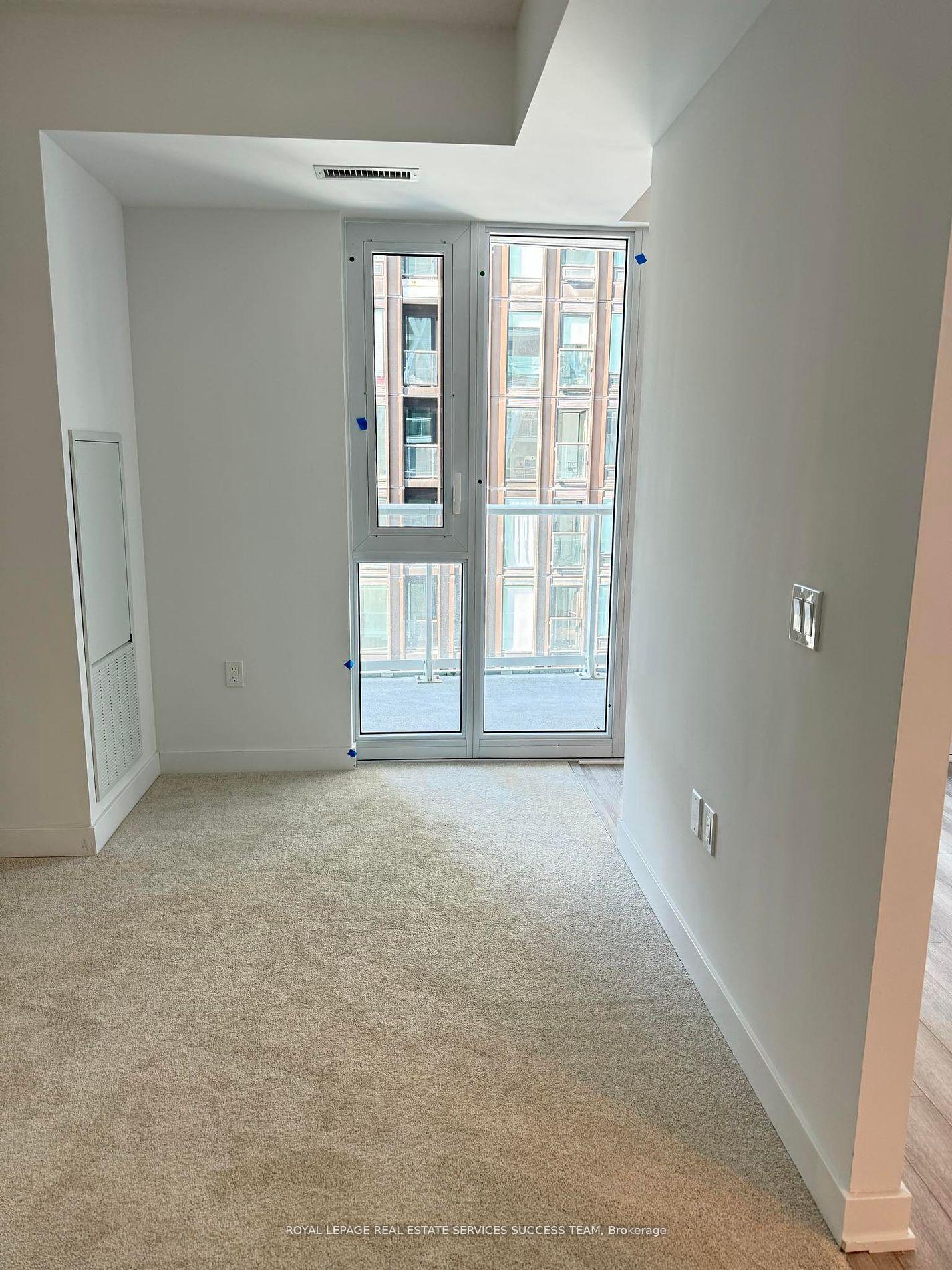 Photo 4 of Unit 1820, 230 Simcoe Street, Toronto, Kensington-Chinatown — HOMEH