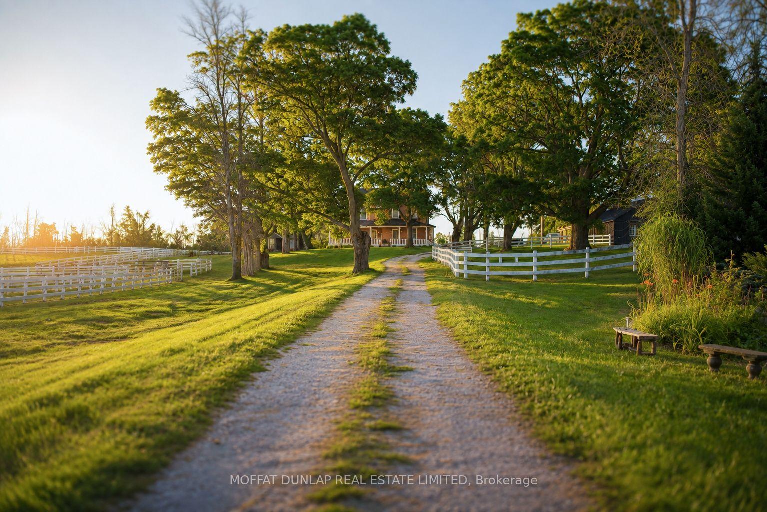 Photo 3 of 4650 Orkney Beach Road, Ramara, Atherley — HOMEH