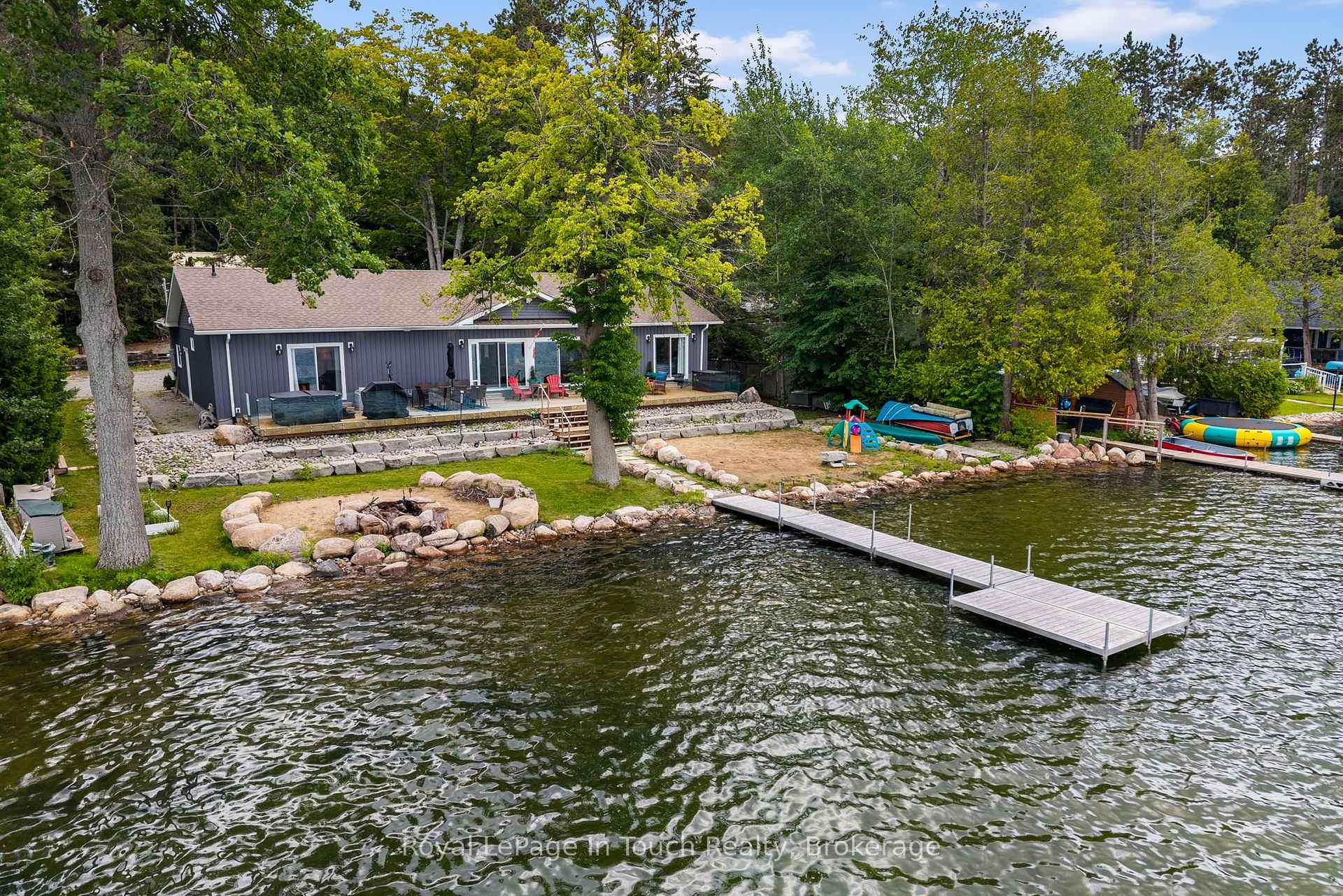Photo of 86 Andrew Drive