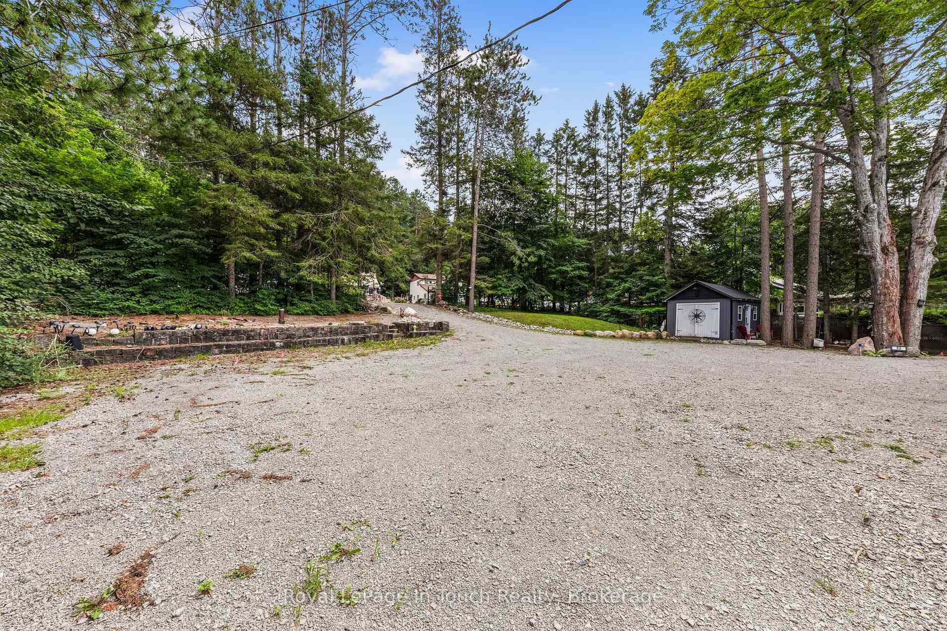 Photo 9 of 86 Andrew Drive, Tiny, Rural Tiny — HOMEH