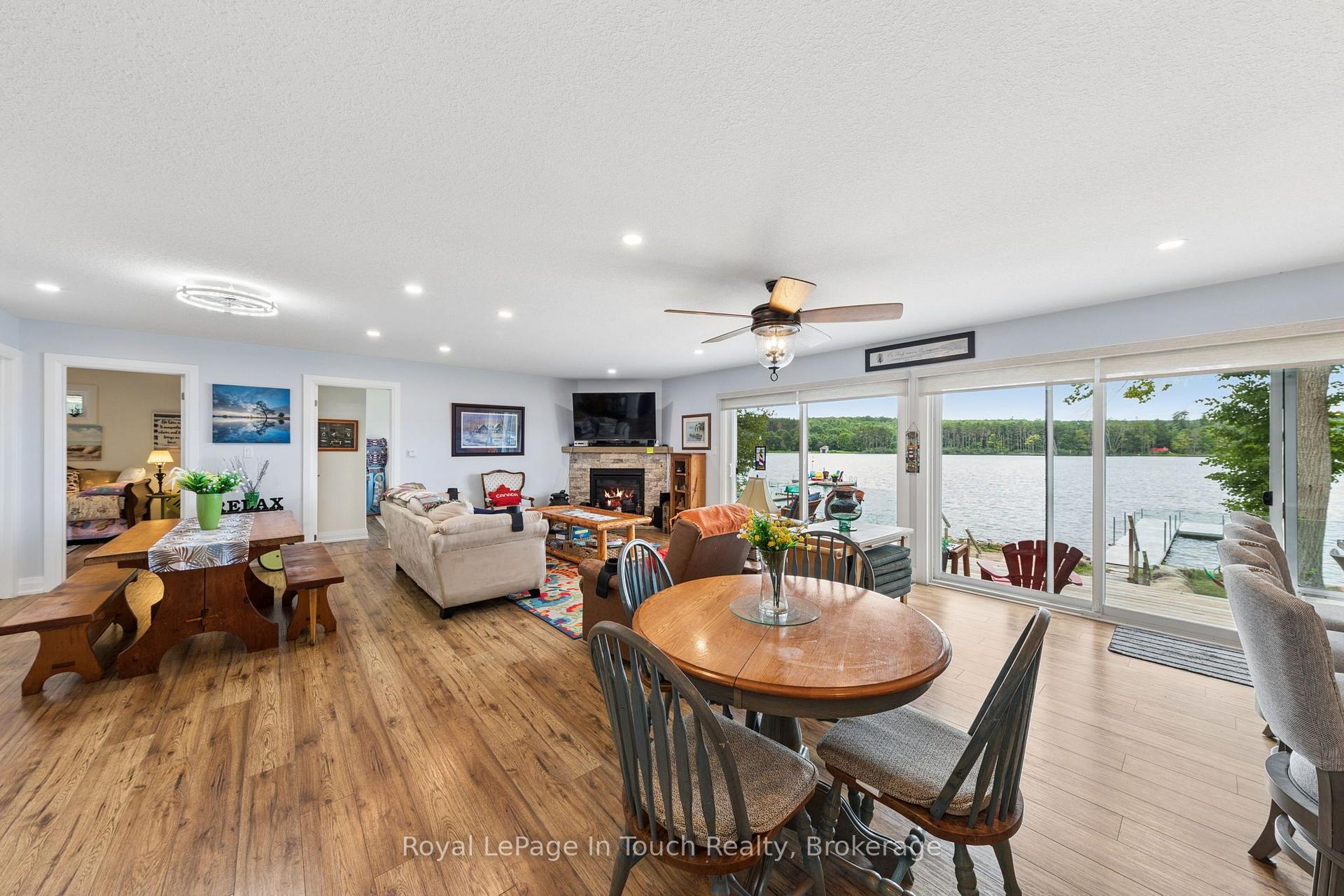 Photo 16 of 86 Andrew Drive, Tiny, Rural Tiny — HOMEH