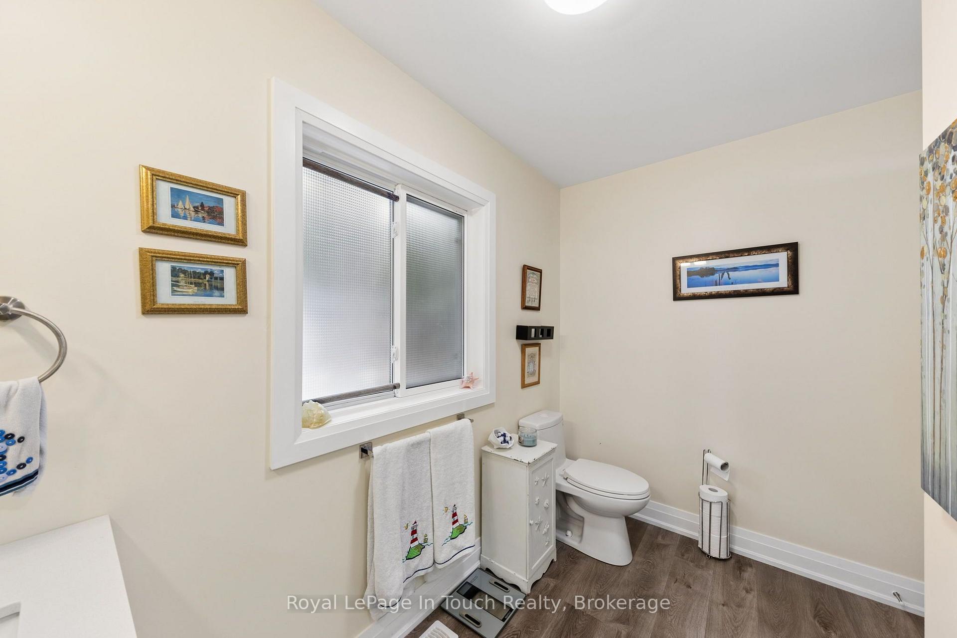 Photo 25 of 86 Andrew Drive, Tiny, Rural Tiny — HOMEH