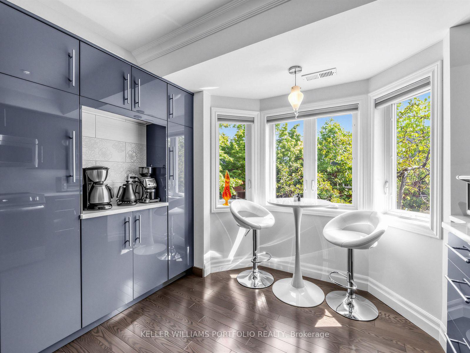 Photo 16 of Unit 1, 2C Shank Street W, Toronto, Niagara — HOMEH