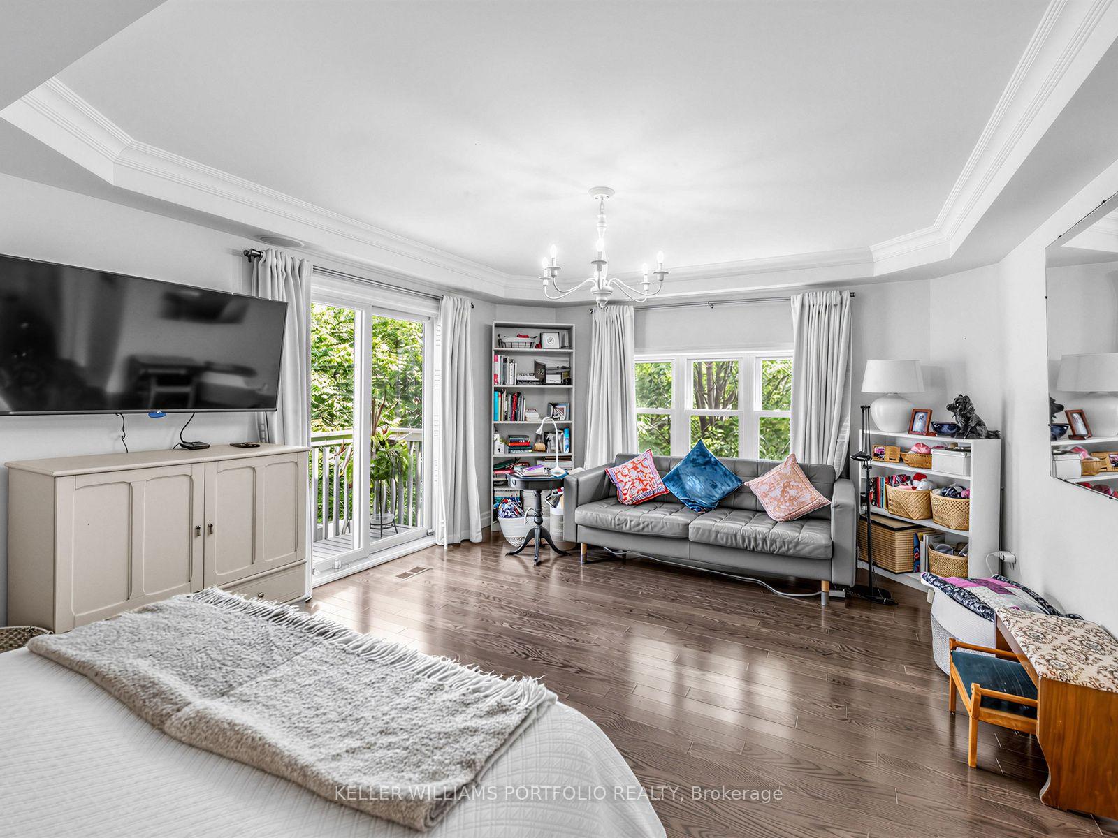 Photo 22 of Unit 1, 2C Shank Street W, Toronto, Niagara — HOMEH