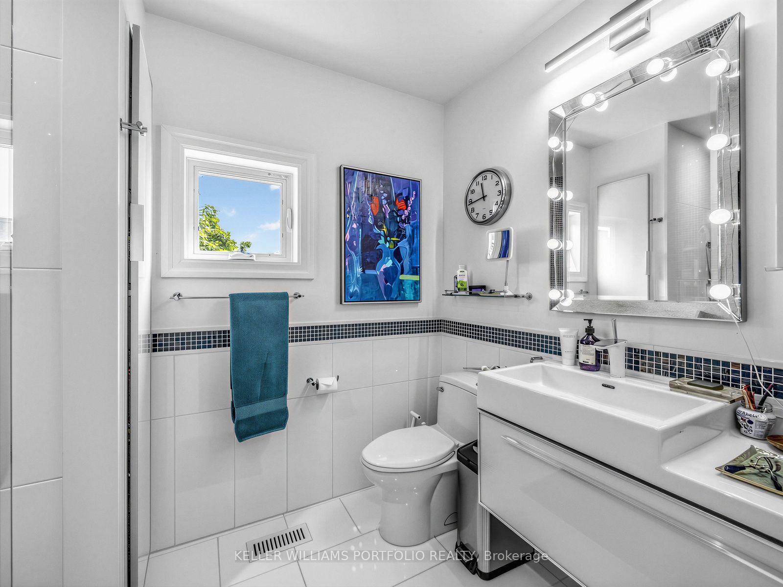 Photo 24 of Unit 1, 2C Shank Street W, Toronto, Niagara — HOMEH