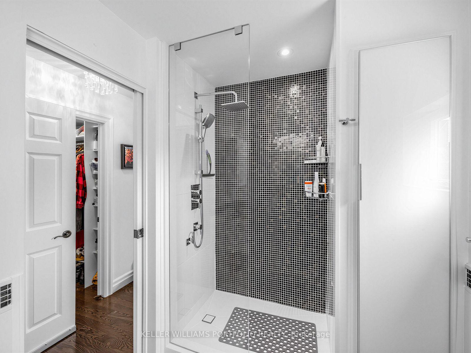Photo 25 of Unit 1, 2C Shank Street W, Toronto, Niagara — HOMEH